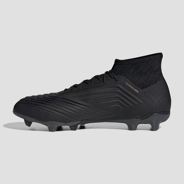 adidas voetbal schoenen zwart adidas voetbal schoenen zwart