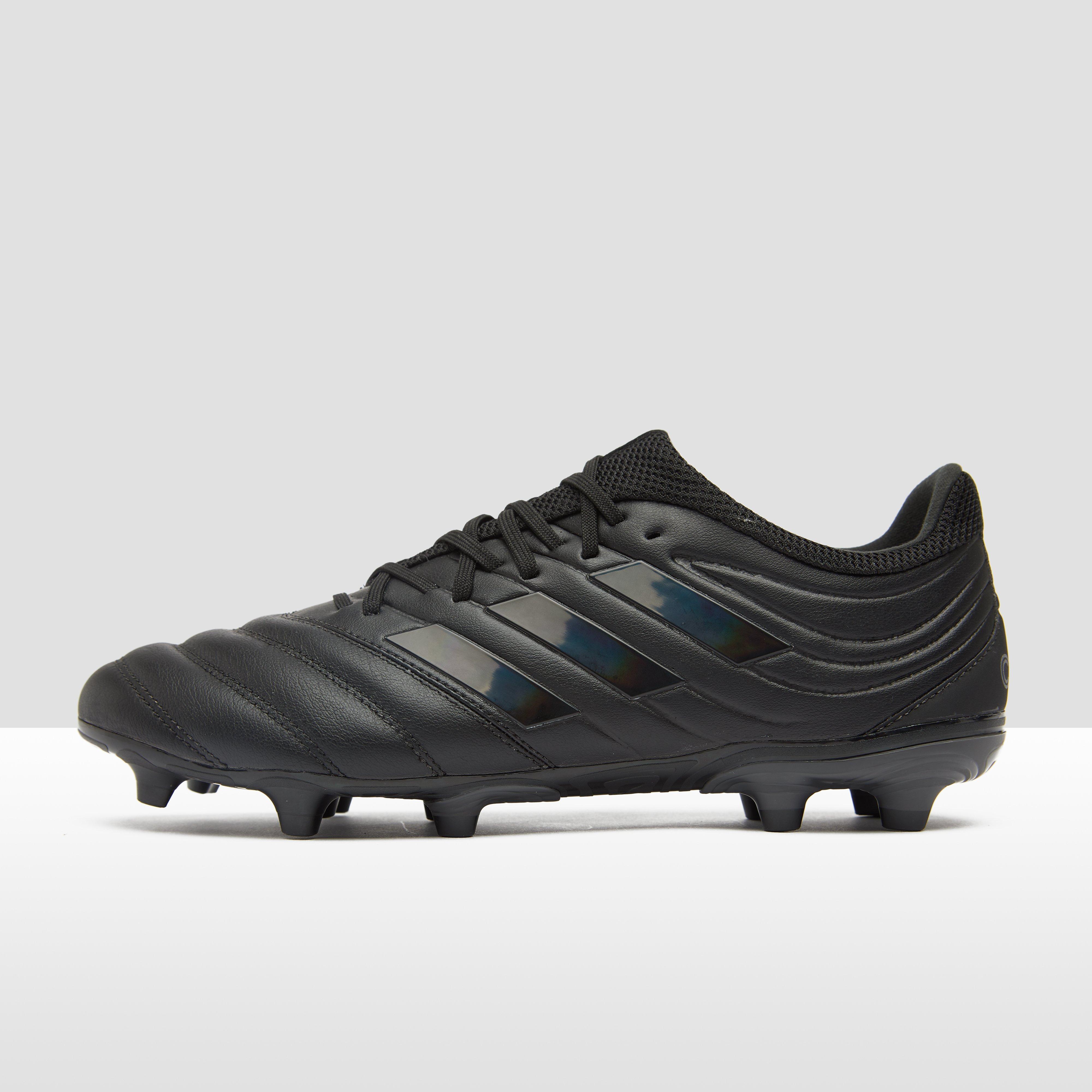 adidas copa 19.3 fg