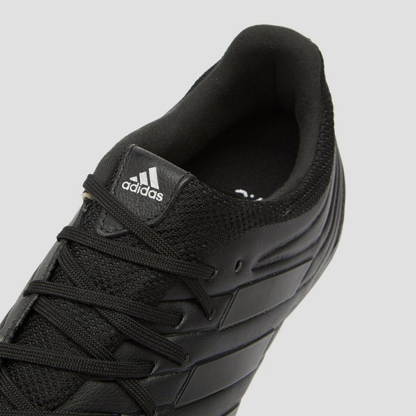 adidas fg zwart adidas fg zwart