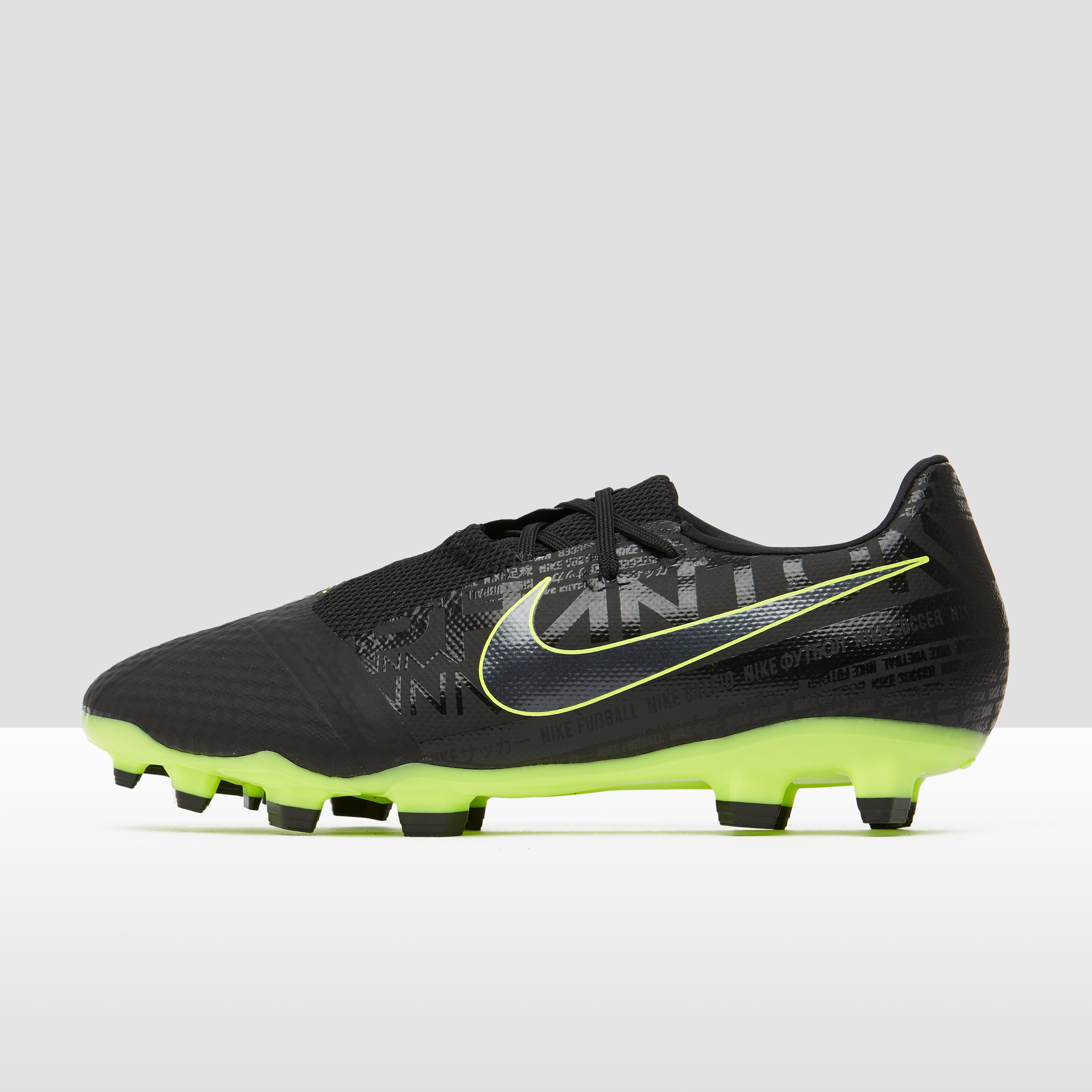 Nike Phantom VENOM Pro FG AO8738 810 Soccer Cleats .