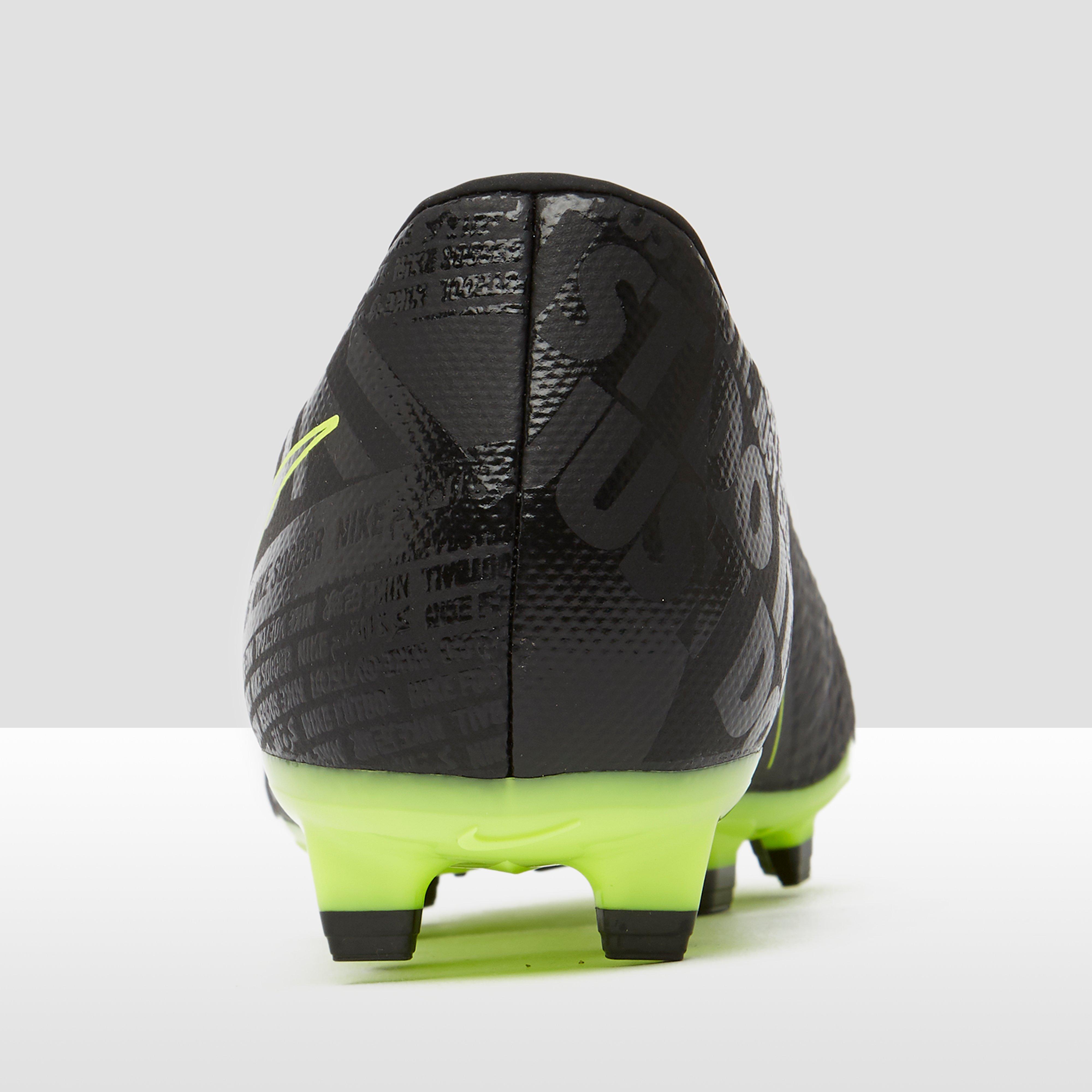 chuteira futsal nike phantom venom Melhores Preçosé no .