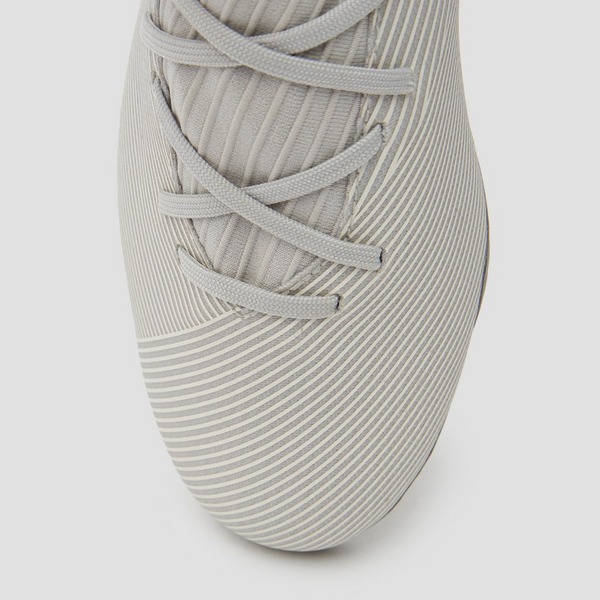 adidas fg grijs adidas fg grijs