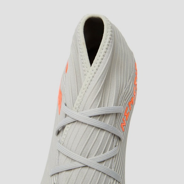 adidas fg grijs adidas fg grijs