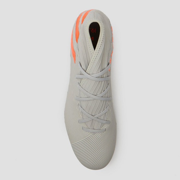 adidas fg grijs adidas fg grijs