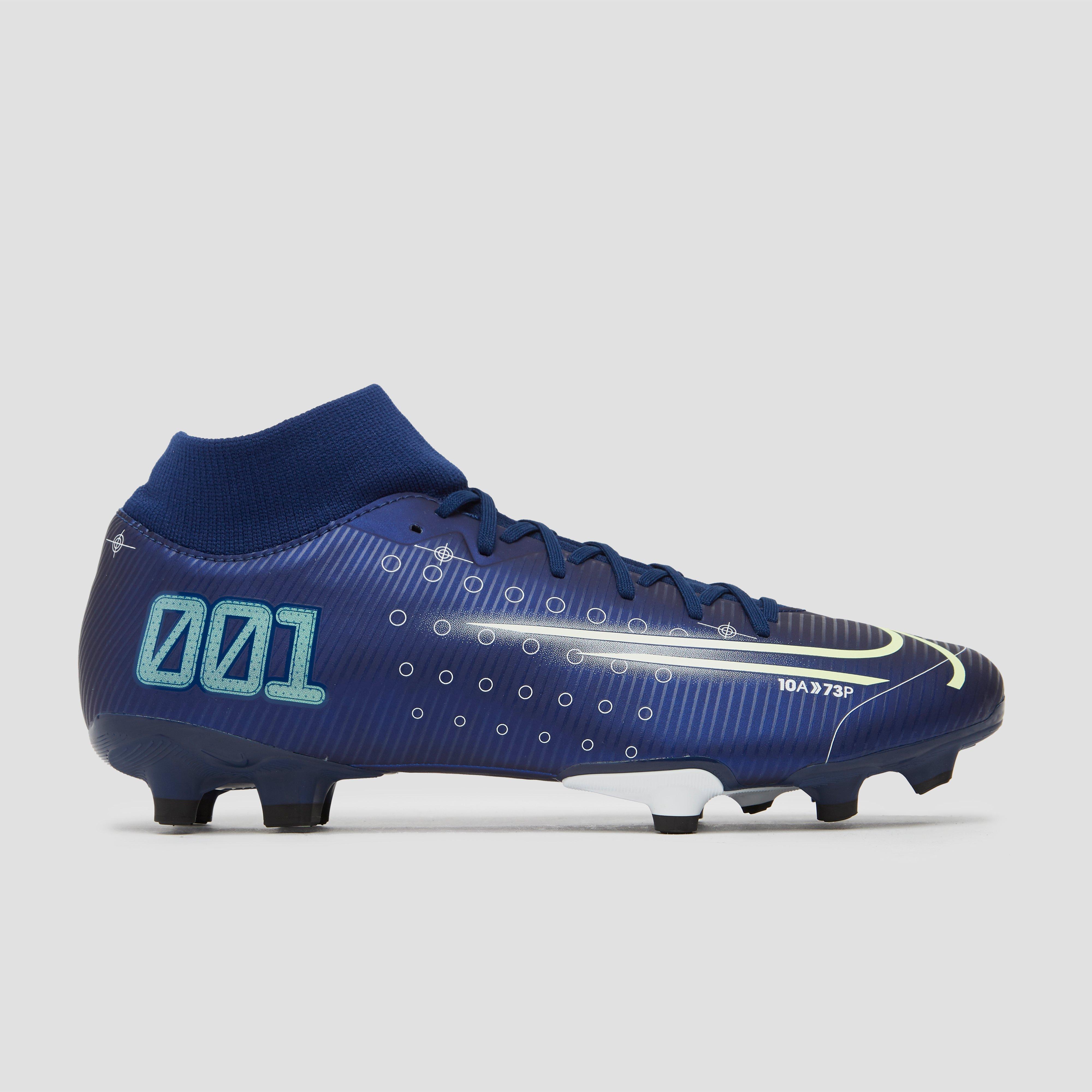Nike Mercurial Superfly 7 Academy FG MG AT7946 606