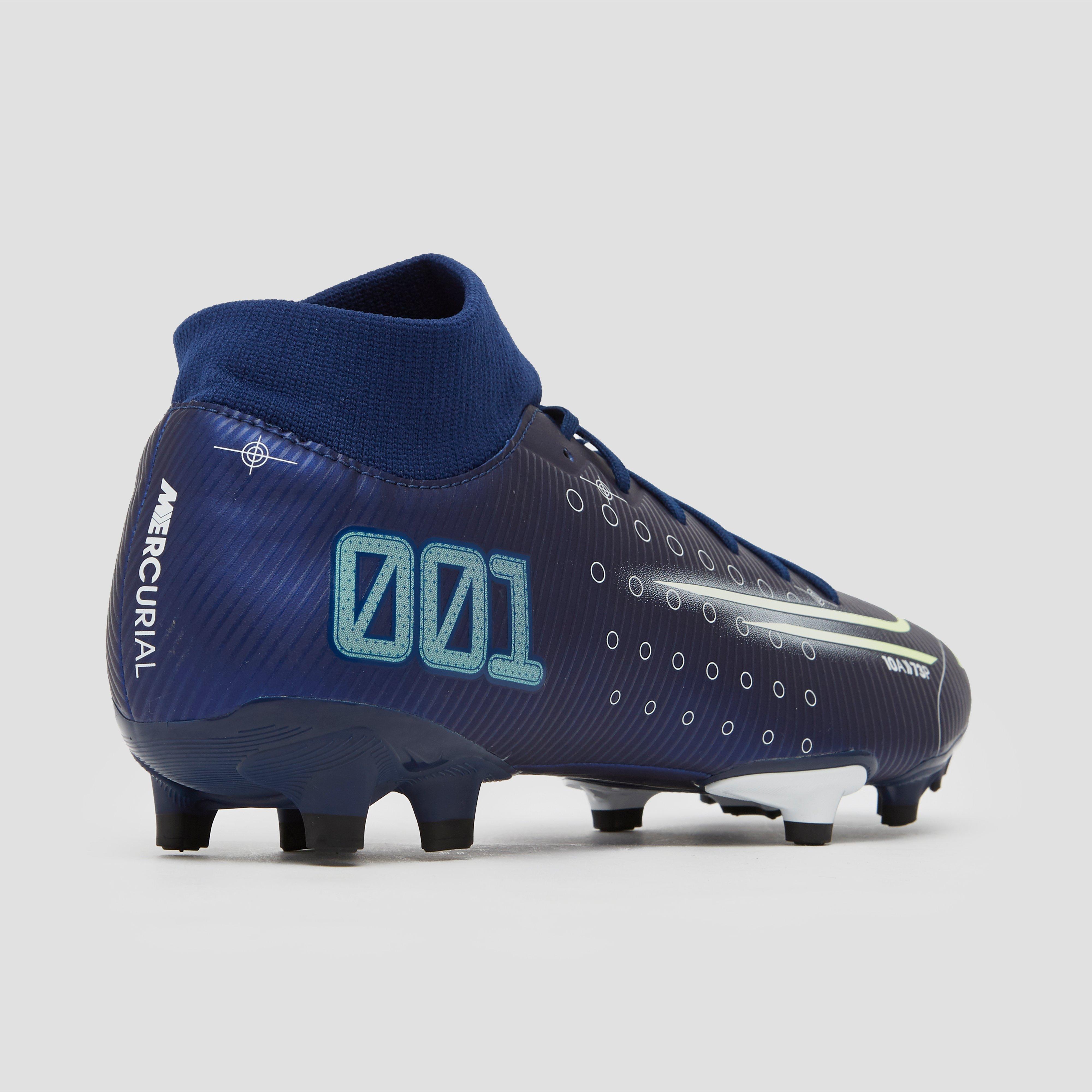Nike Mercurial Superfly 7 Academy MDS MG Multi Ground.
