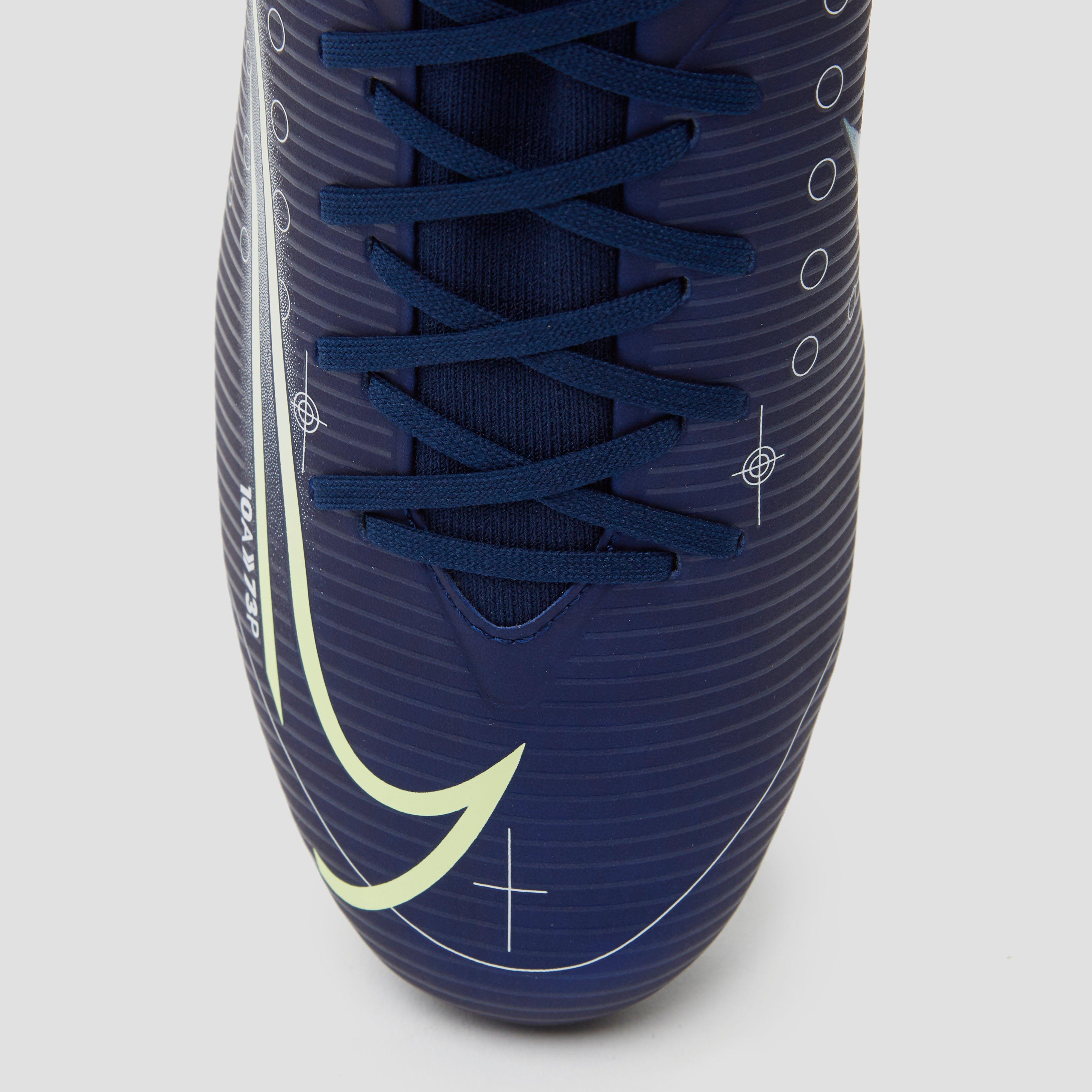 Nike Mercurial Superfly 6 Academy Neymar Jr. Amazon.ca