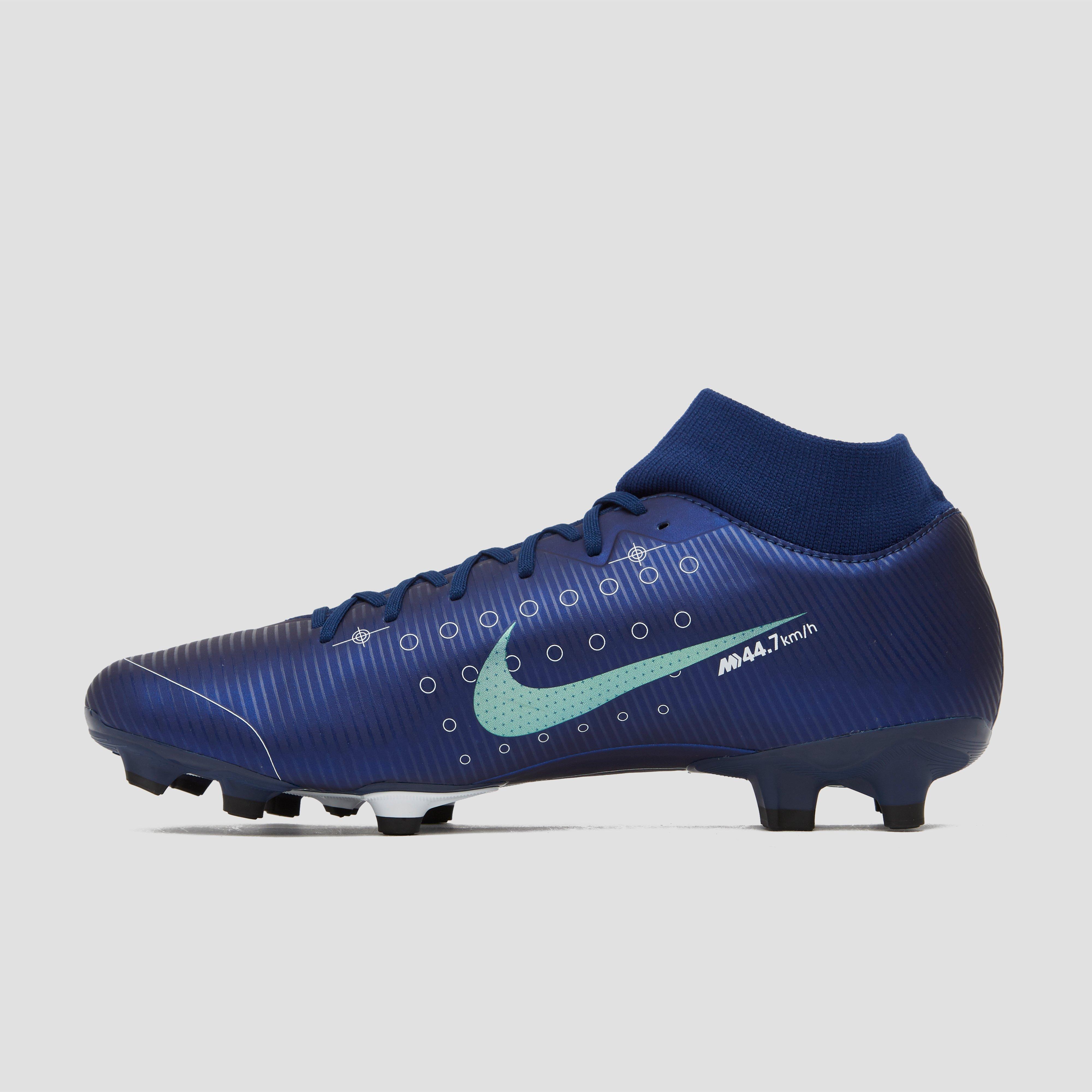 Nike Mercurial Superfly 7 Academy MDS.