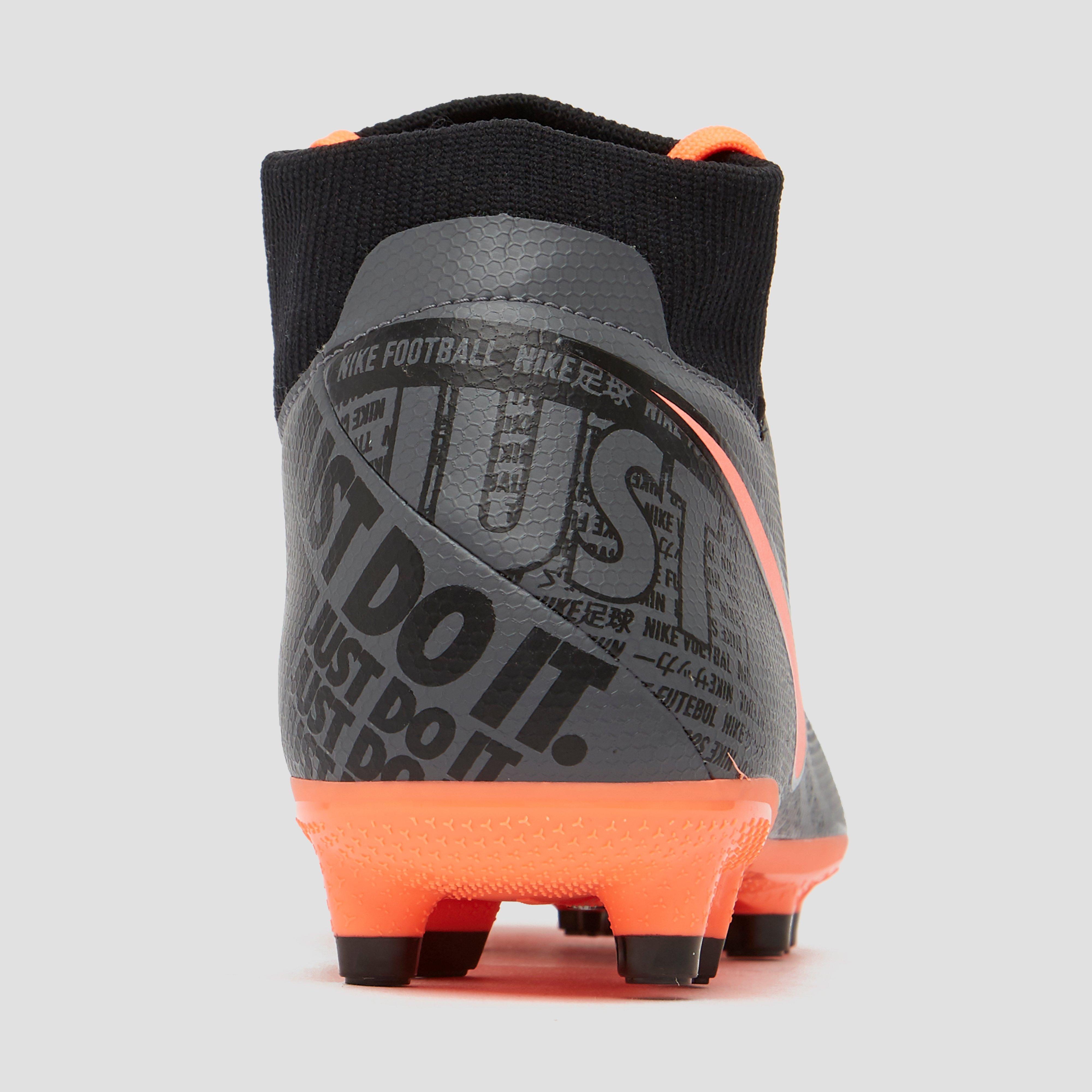 Nike Phantom Vision 2 Elite DF FG Future Lab Laser .