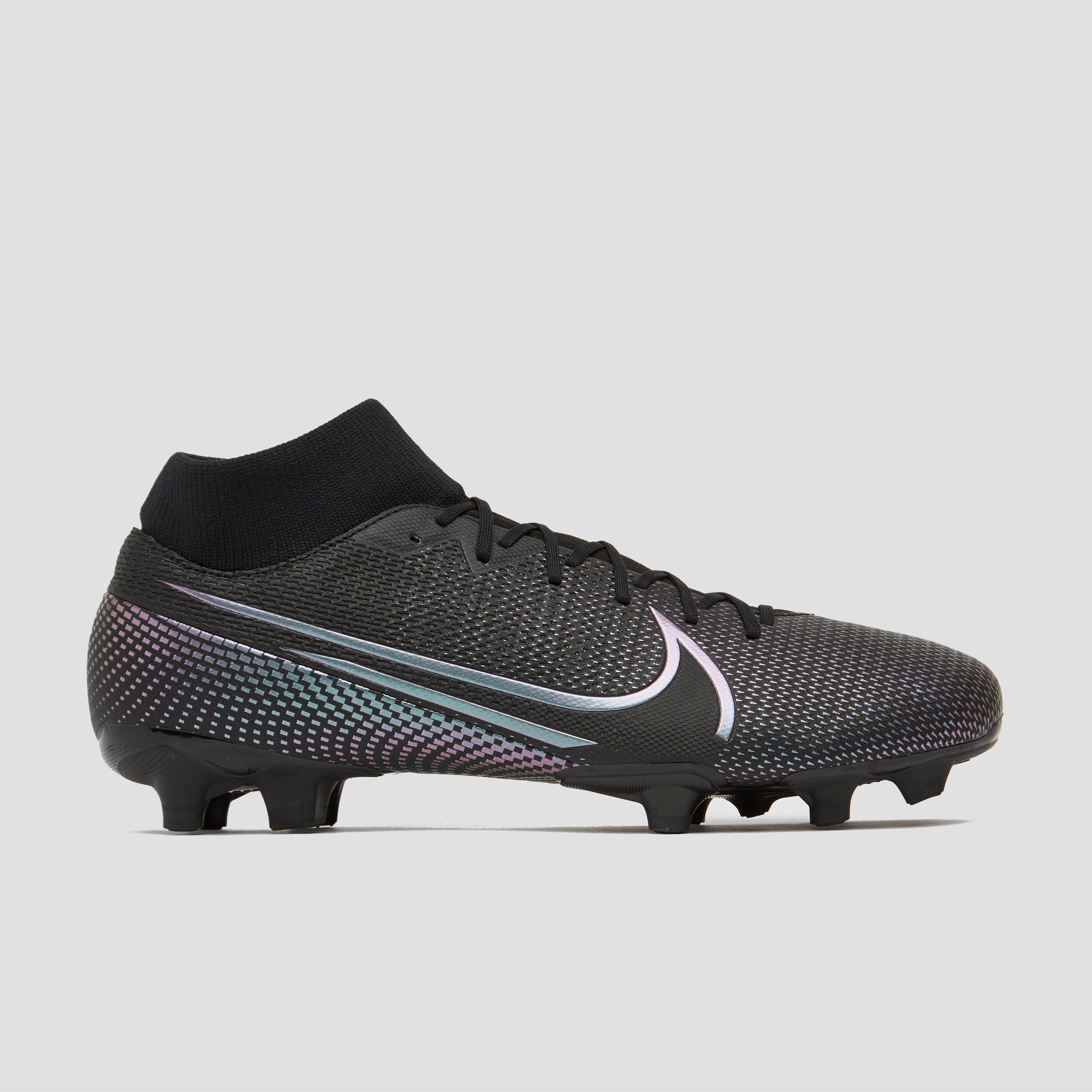Nike Mercurial Superfly 7 Academy MG Voetbalschoen.