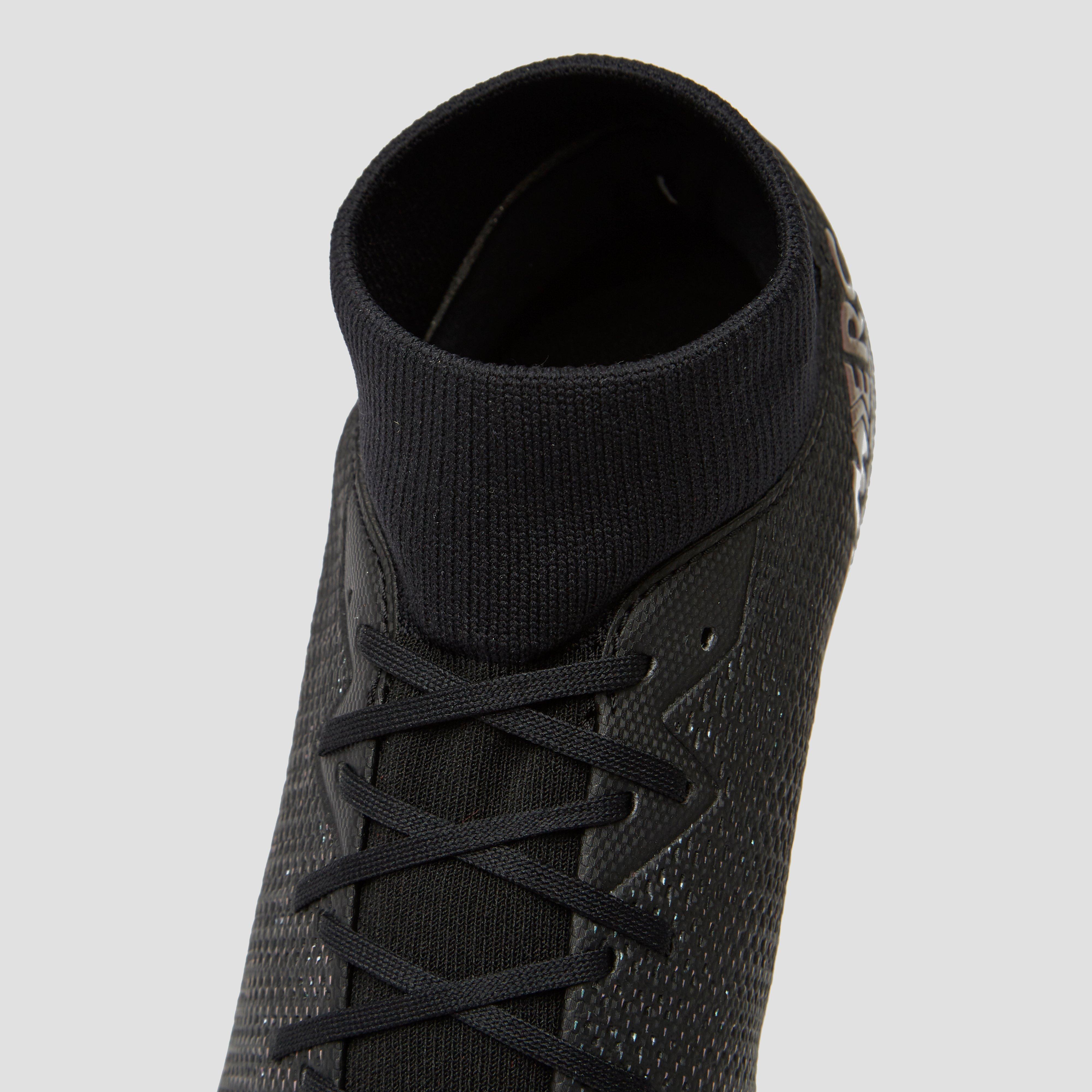 New Nike Mercurial Superfly 6 Academy CR7 MG football boots!