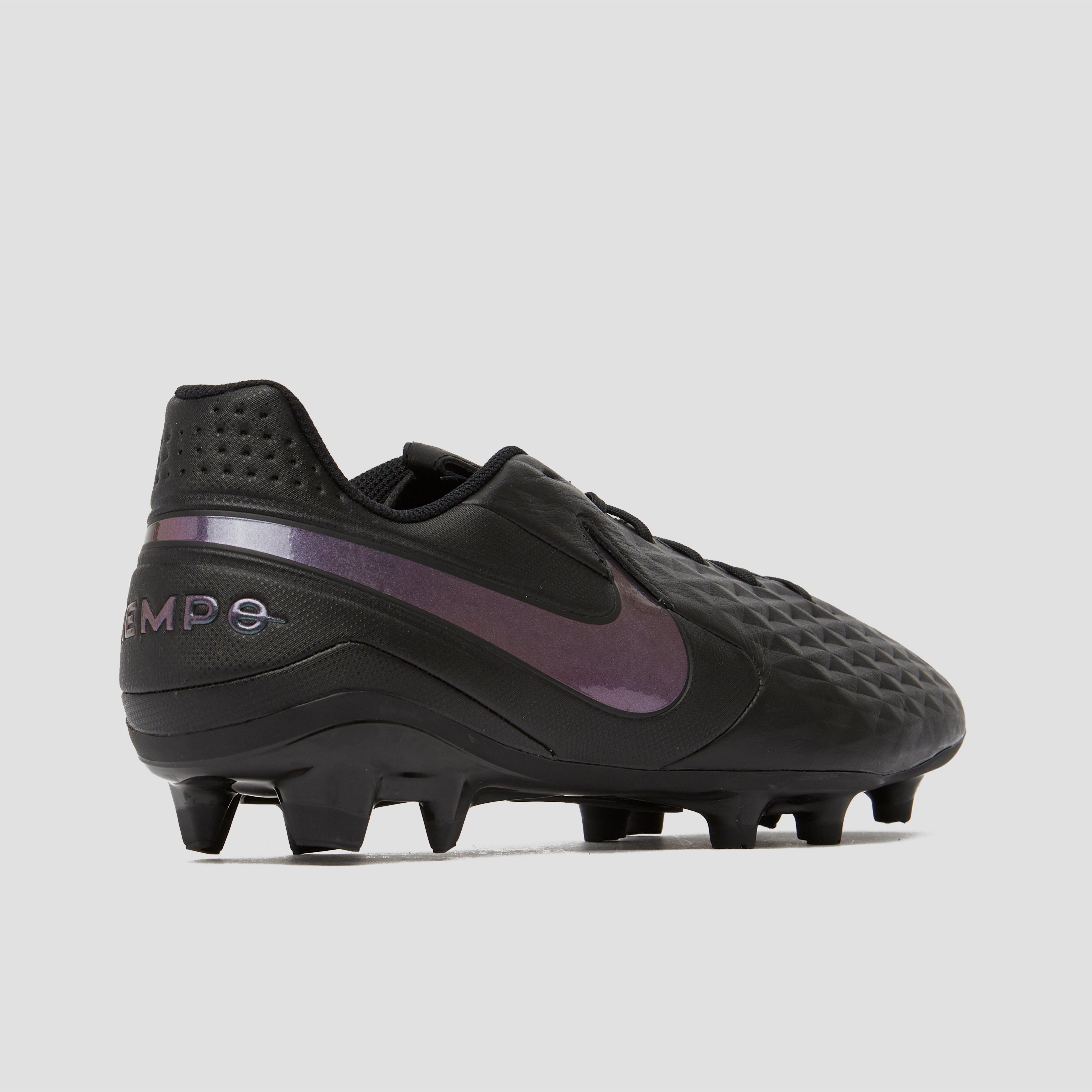 nike tiempo mg