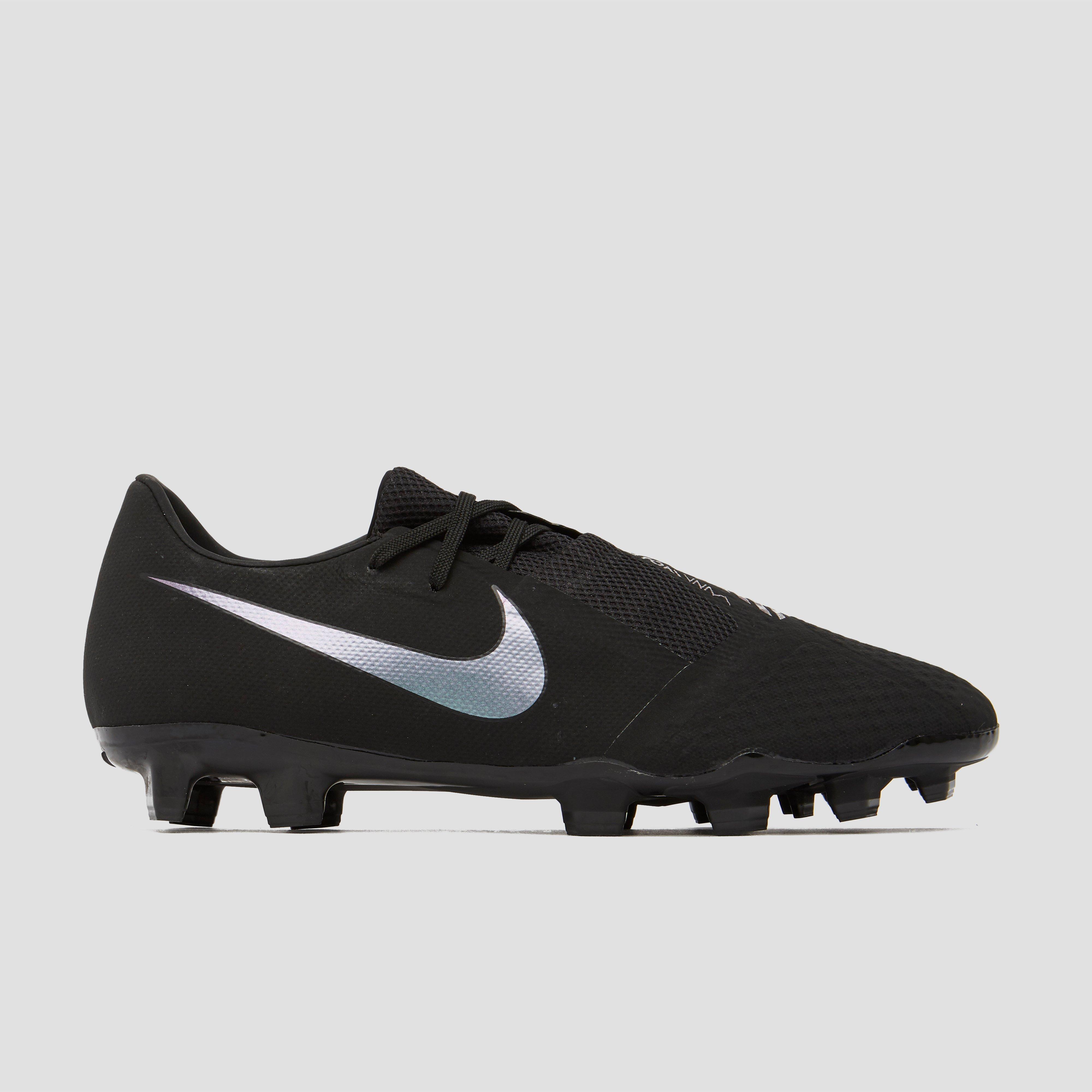 VENOM 2 Ryan Stegman Donny Cates Amazon.com Books