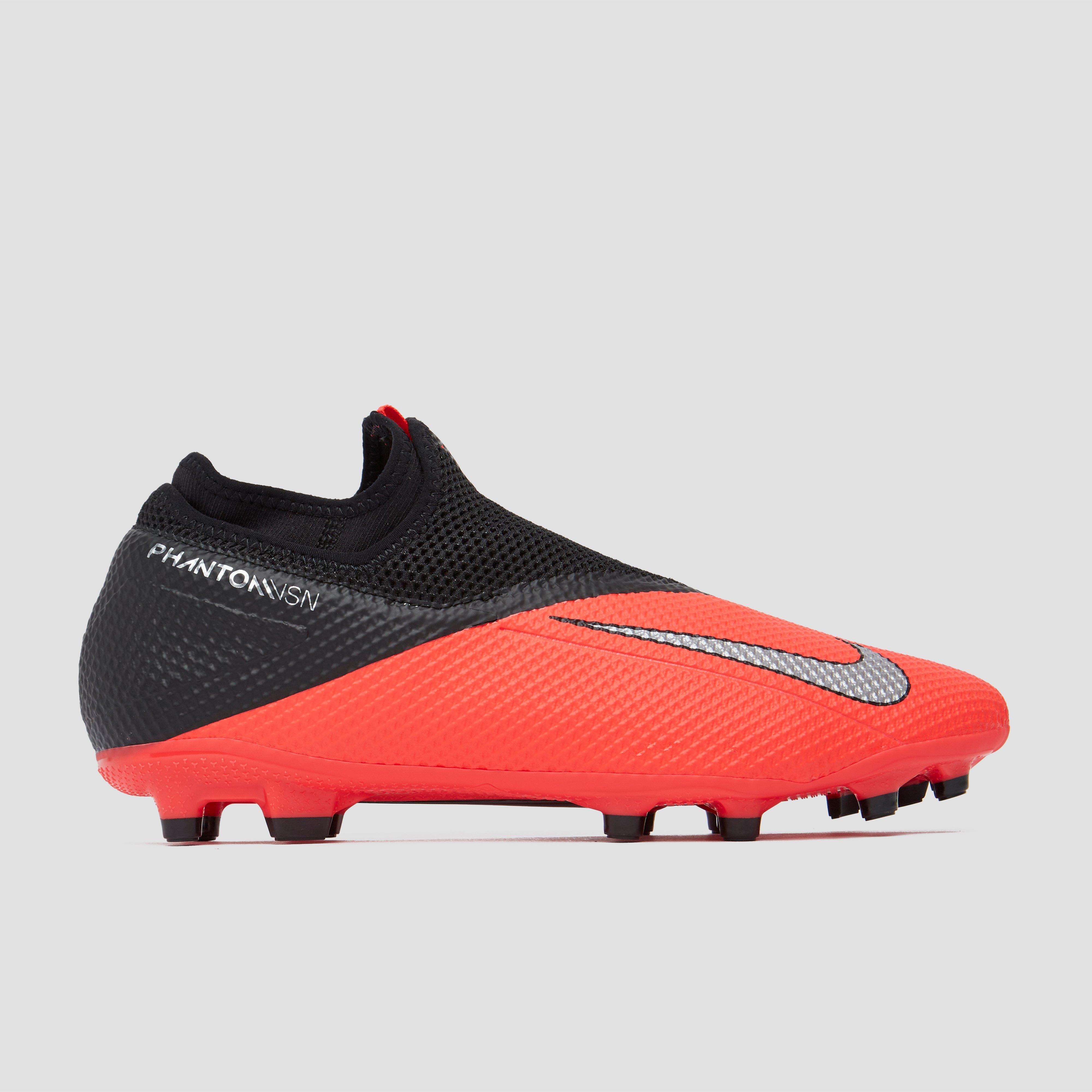 Nike Phantom Vision Pro Dynamic Fit Firm . Amazon.com