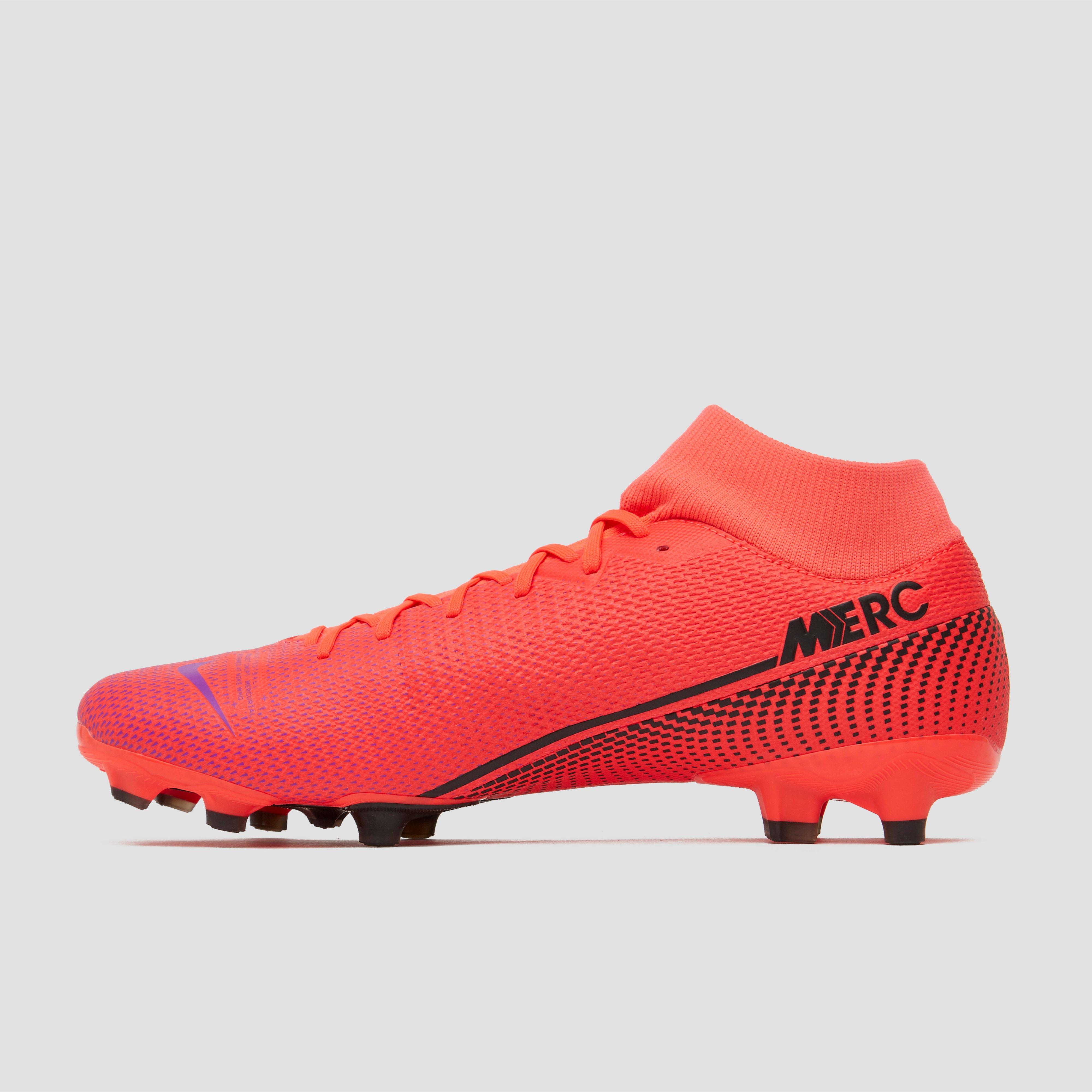 Nike Superfly 6 Academy IC Stealth Ops Pack L M