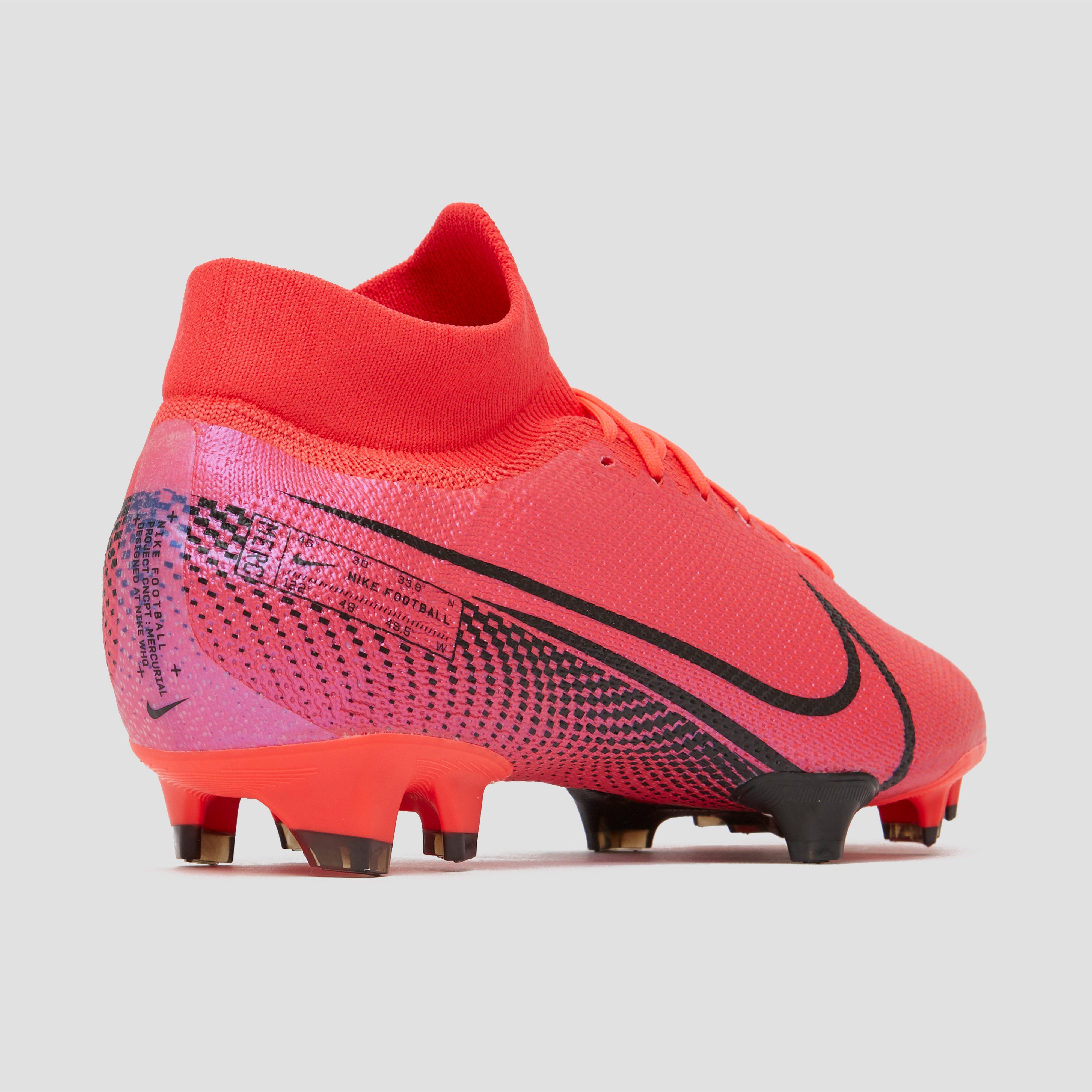 nike af1 sage yellow