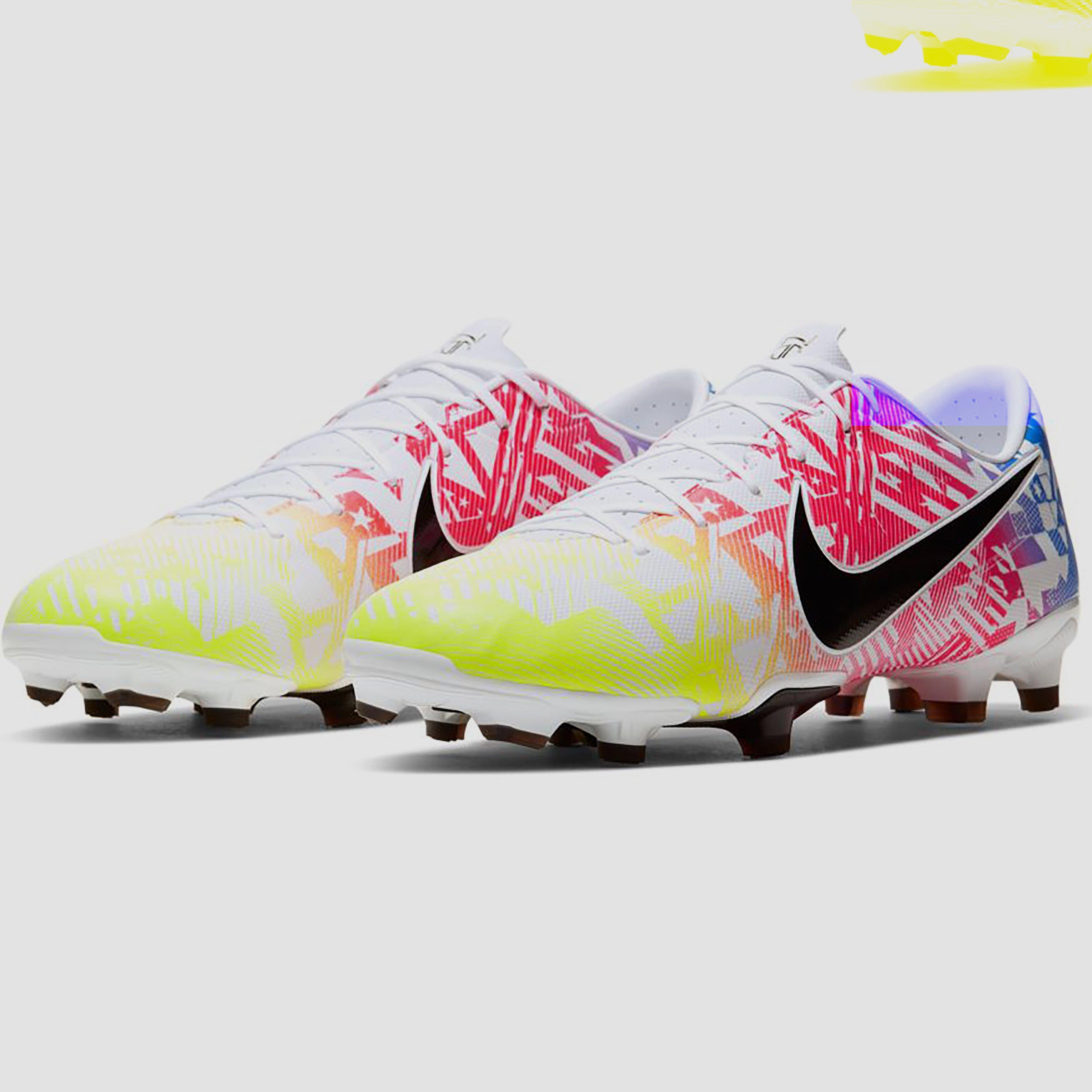 nike nike mercurial