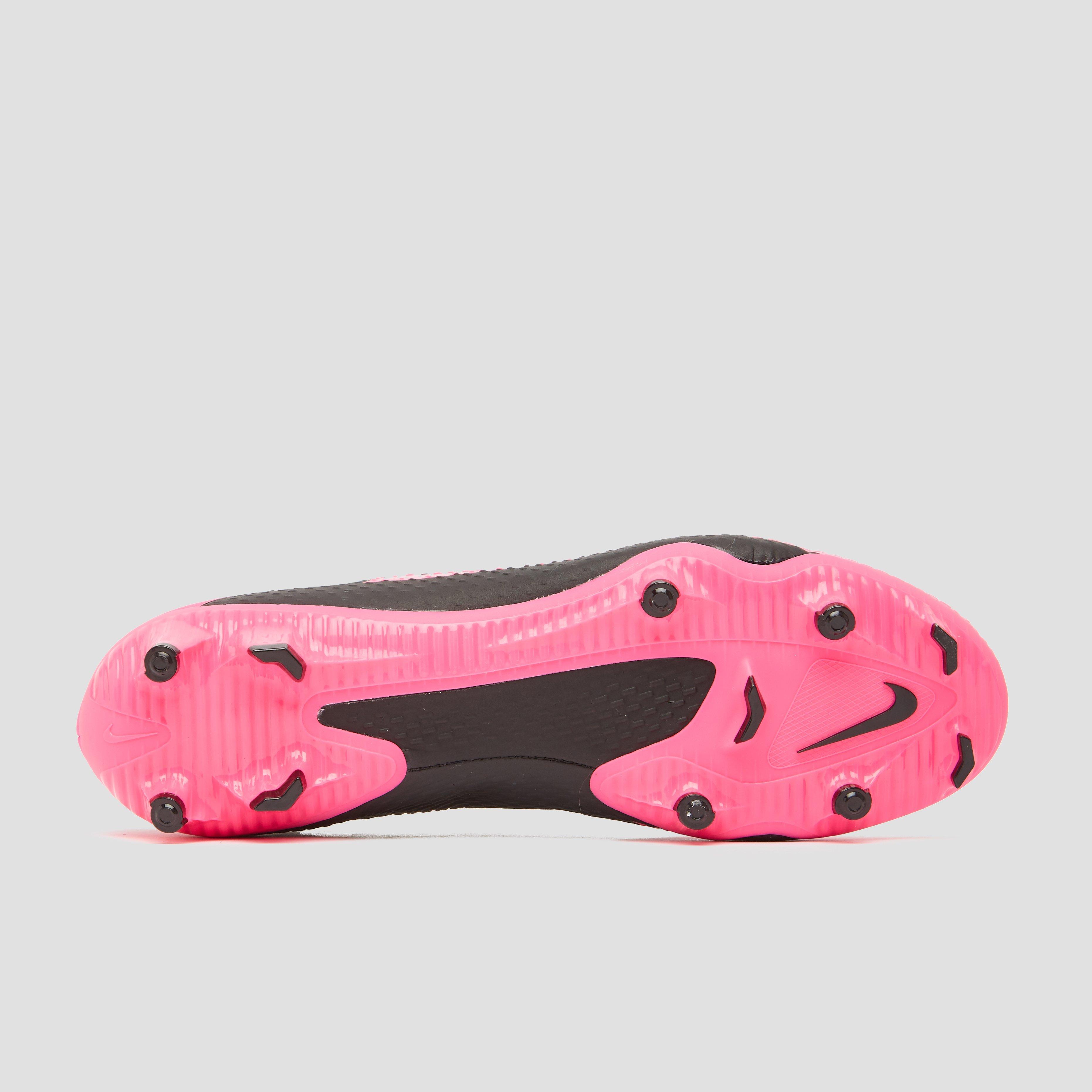 academy timberland boots