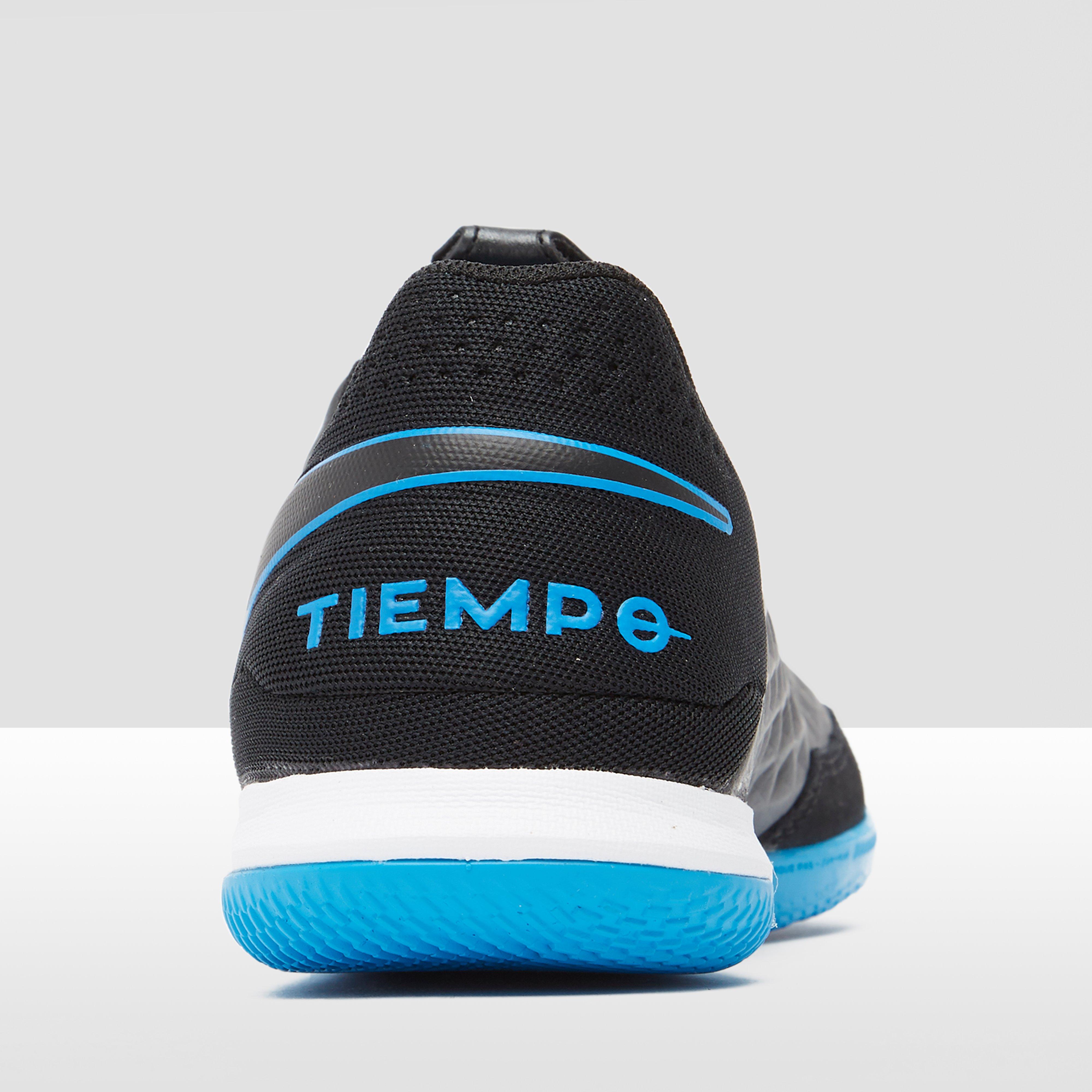 Nike launches the Tiempo Legend 8 'Dazzle. Volky. Facebook