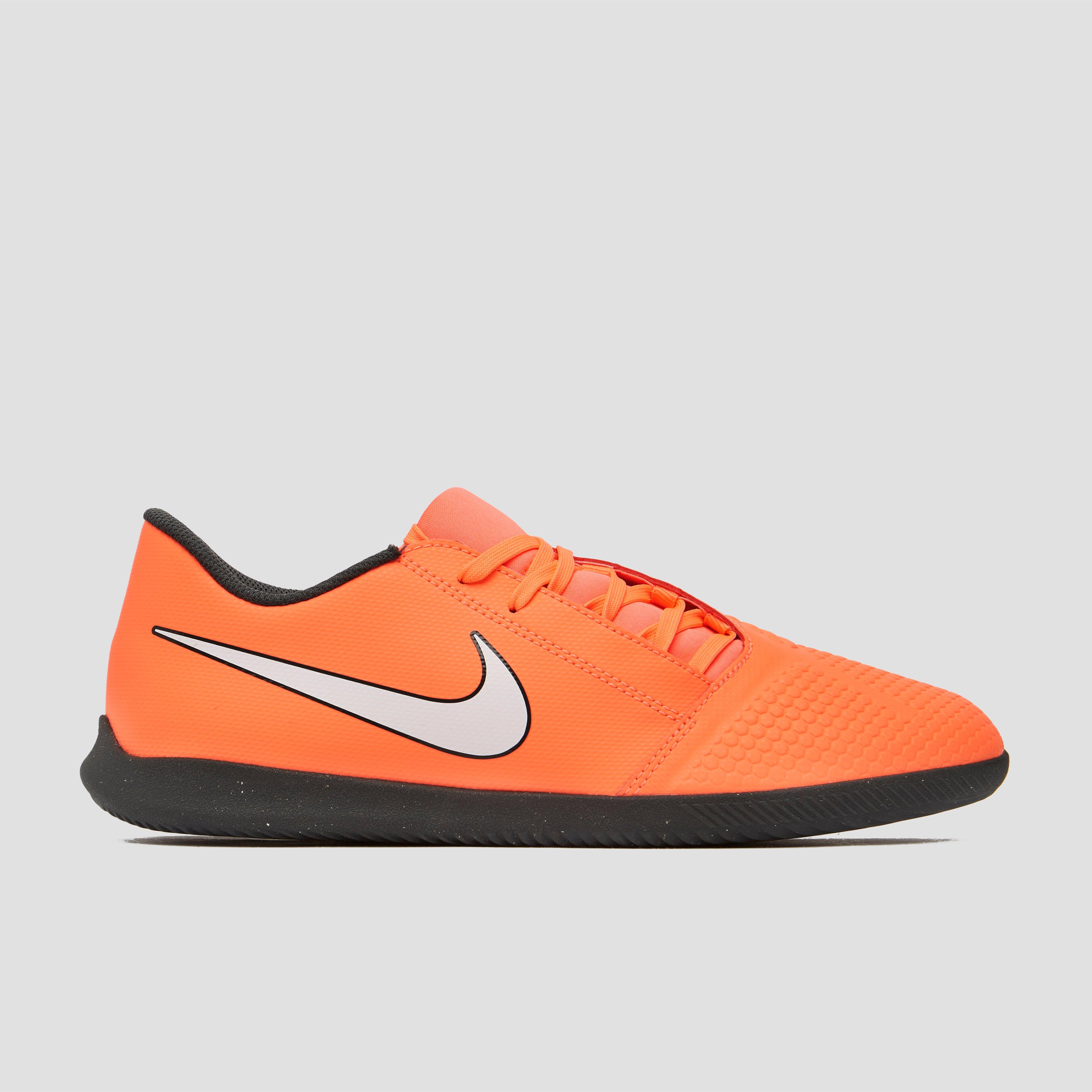 nike phantom zaal