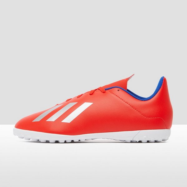 rode adidas voetbalschoenen rode adidas voetbalschoenen