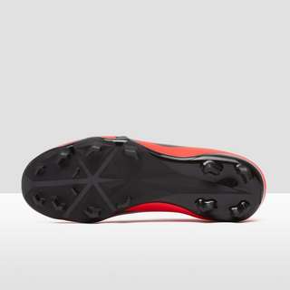 Nike Hypervenom Phantom Vision Pro DF FG SHOPUS