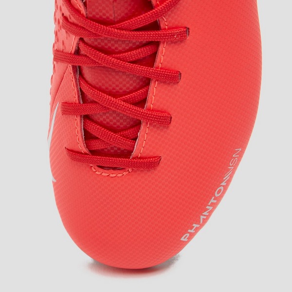 Nike REACT PHANTOM VSN PRO DF IC Ultra Football