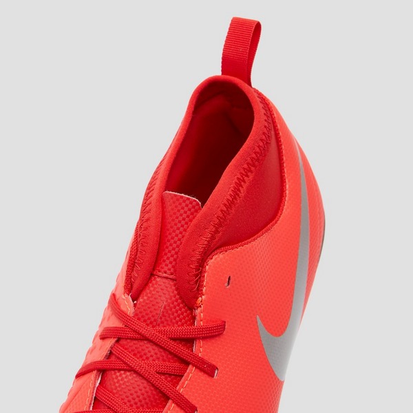 Indoor Nike Phantom Vision Academy Infantil AO3290 717