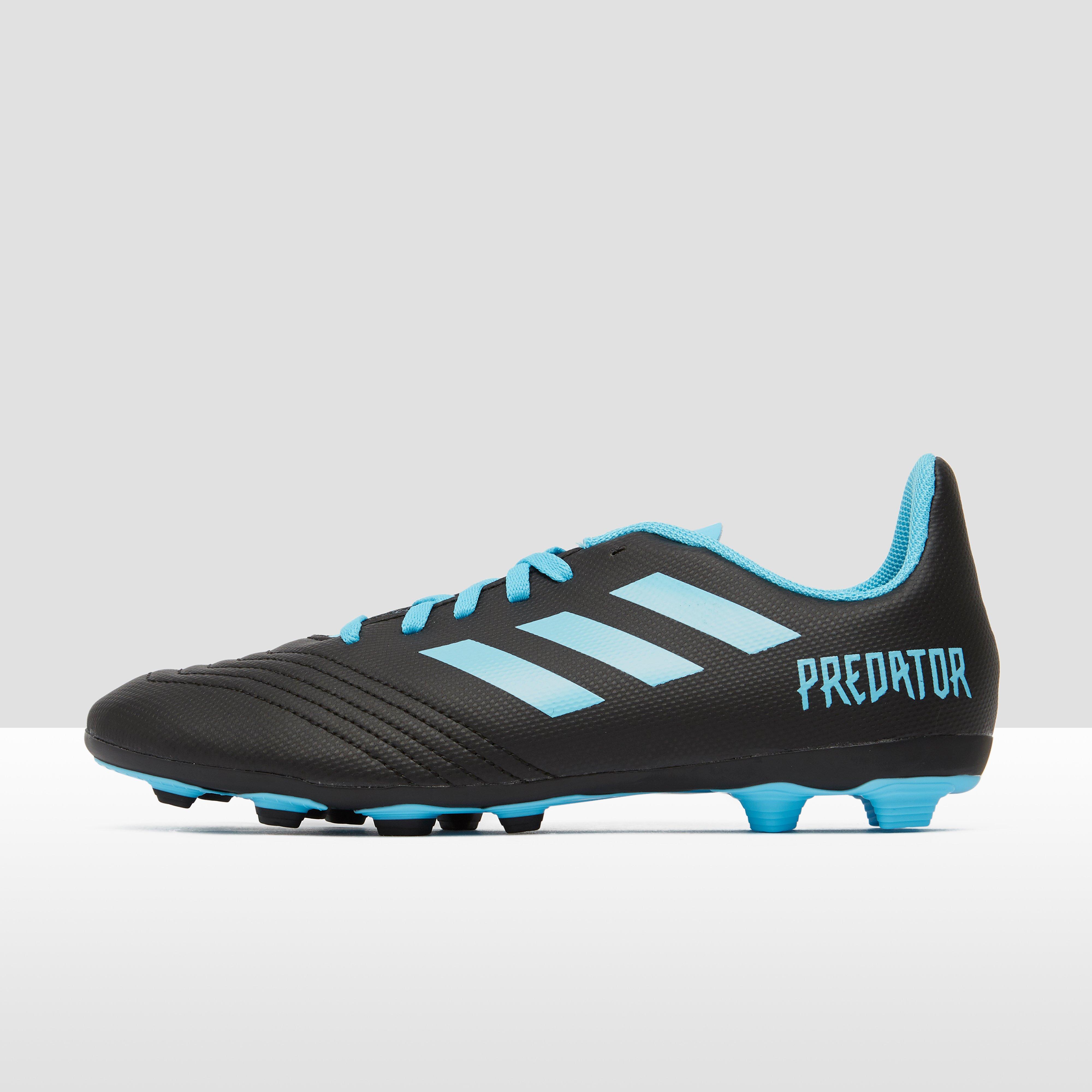 adidas predator 19.4
