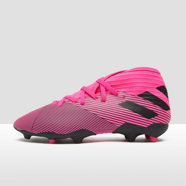 adidas fg roze adidas fg roze