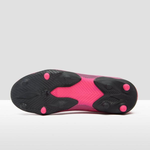 adidas fg roze adidas fg roze