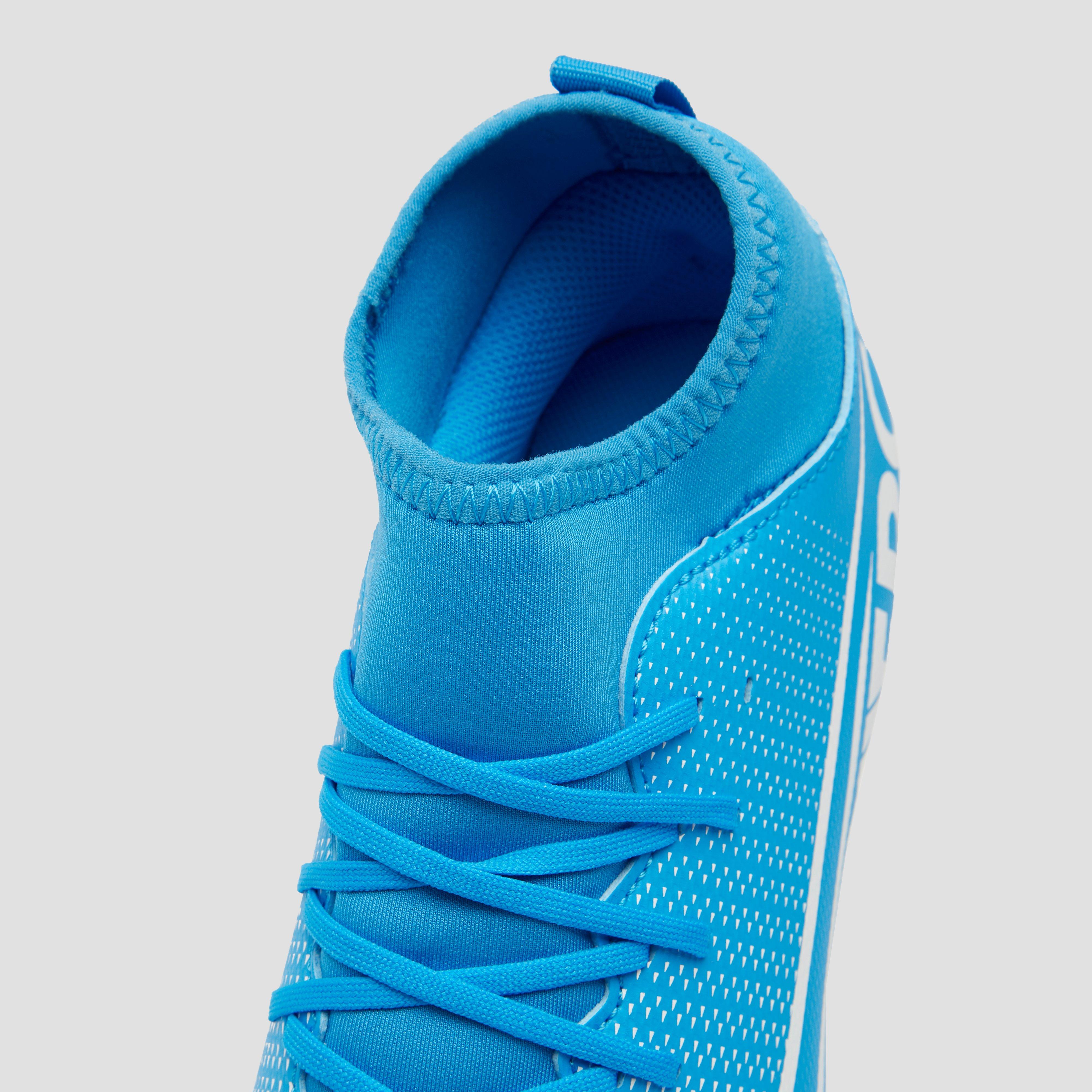 Cheap Nike Superfly 7 Club, Fake Nike Superfly 7 Club FG Boots