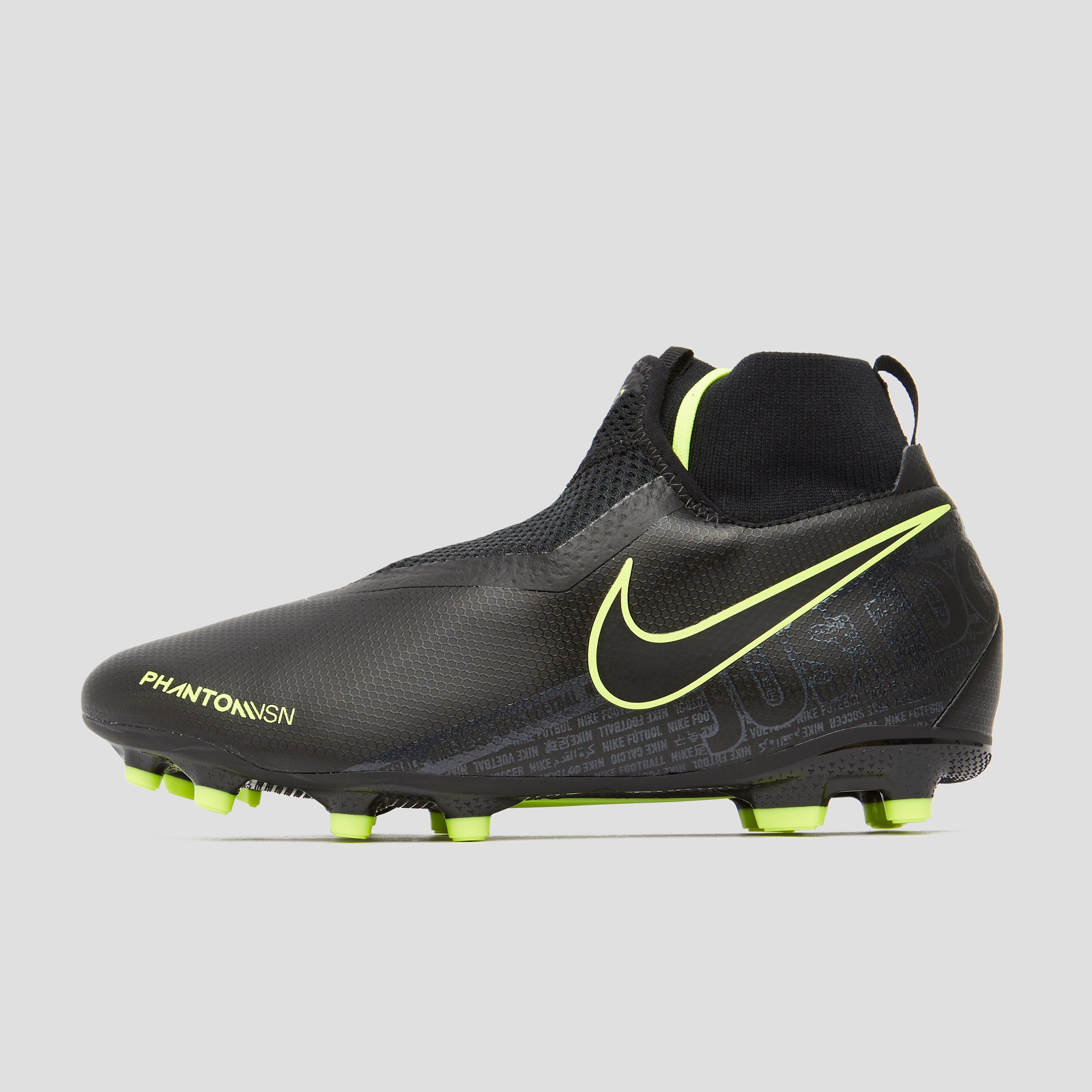 nike mercurial focicipő