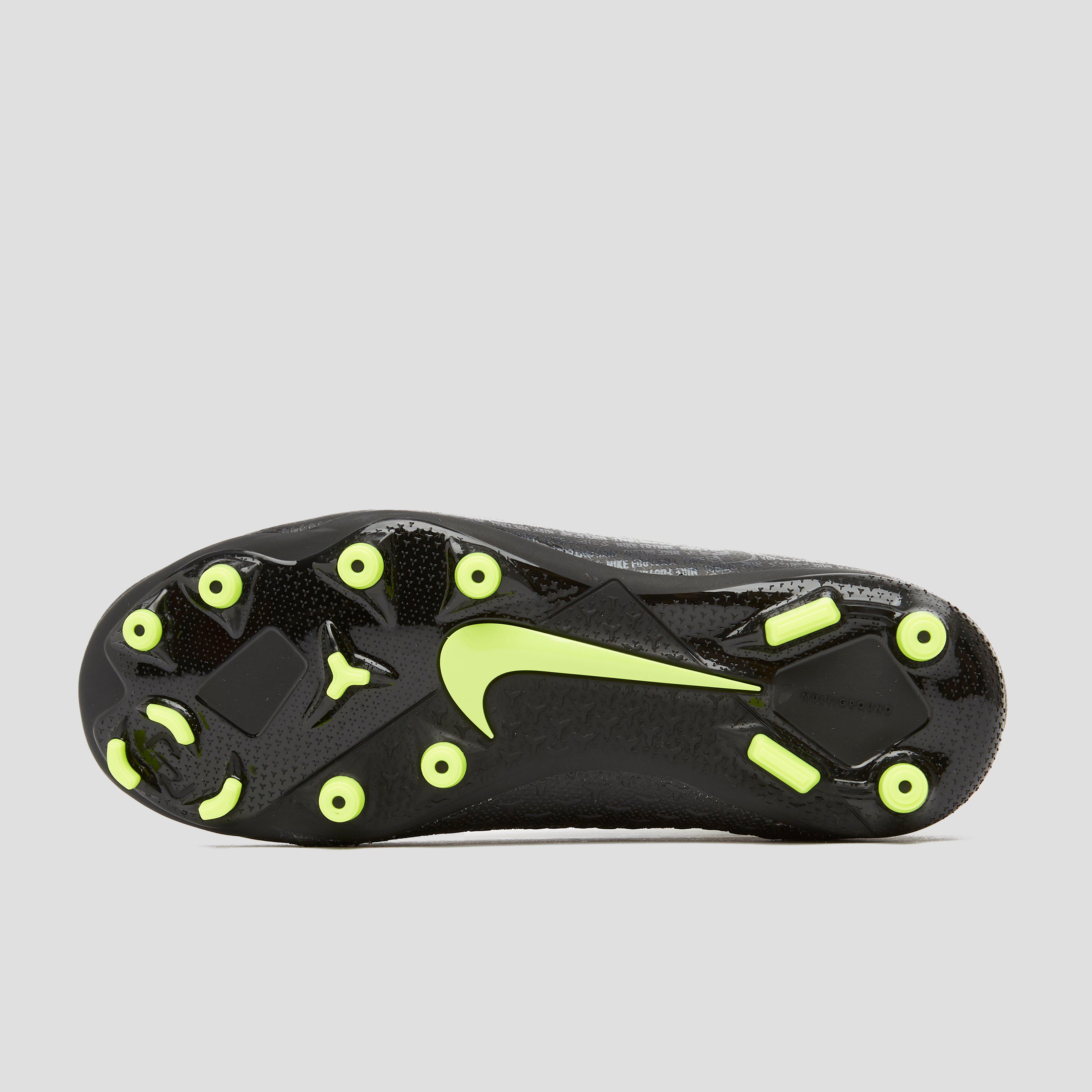 Nike x Jordan Phantom Vision Elite FG SE DF SoccerPro.com