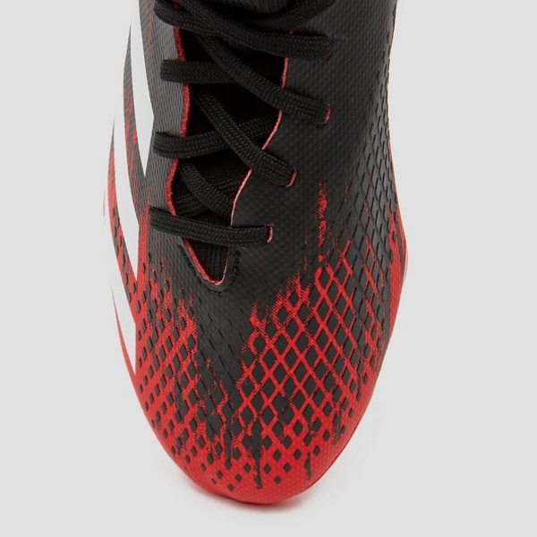 adidas fg rood adidas fg rood