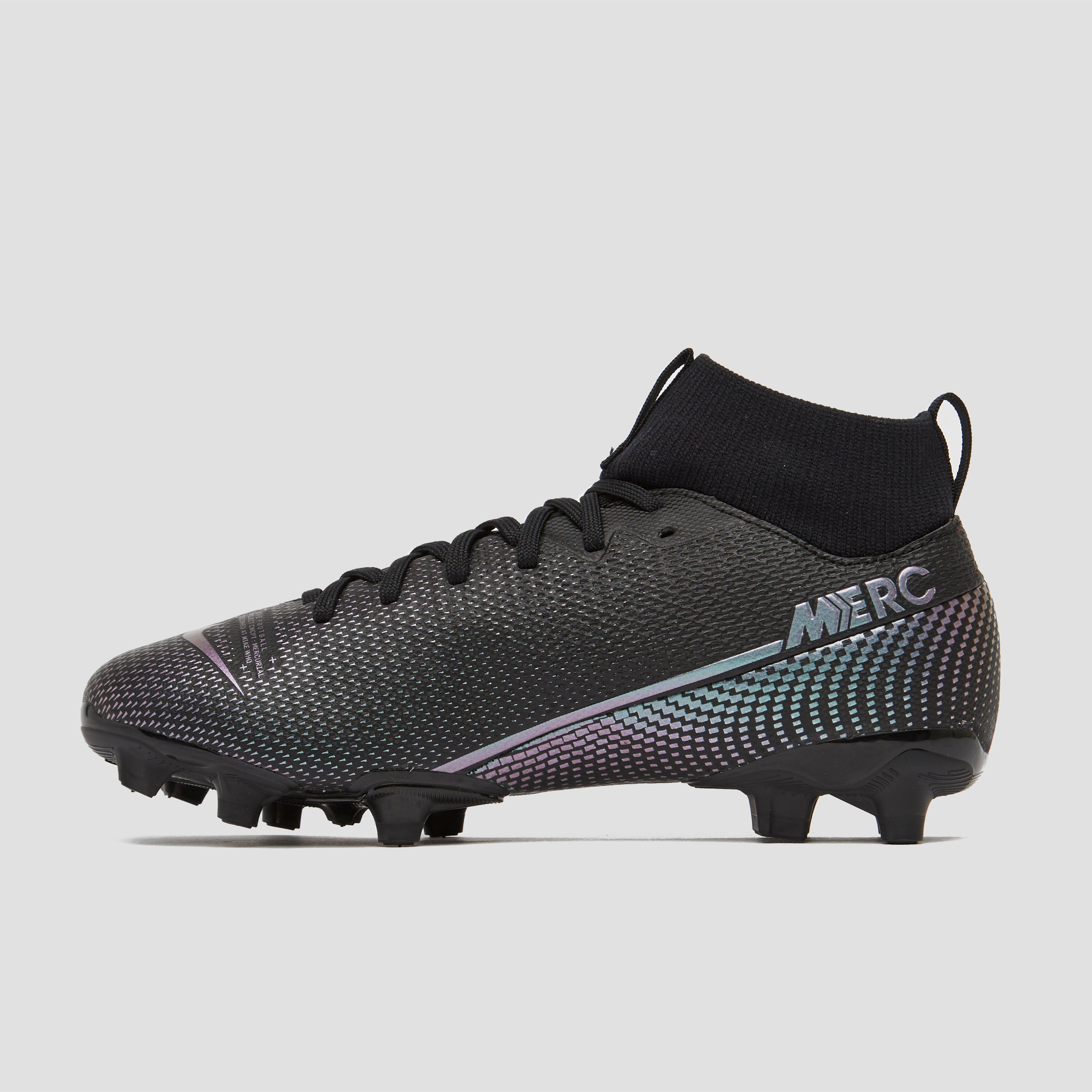 mercurial superfly academy df