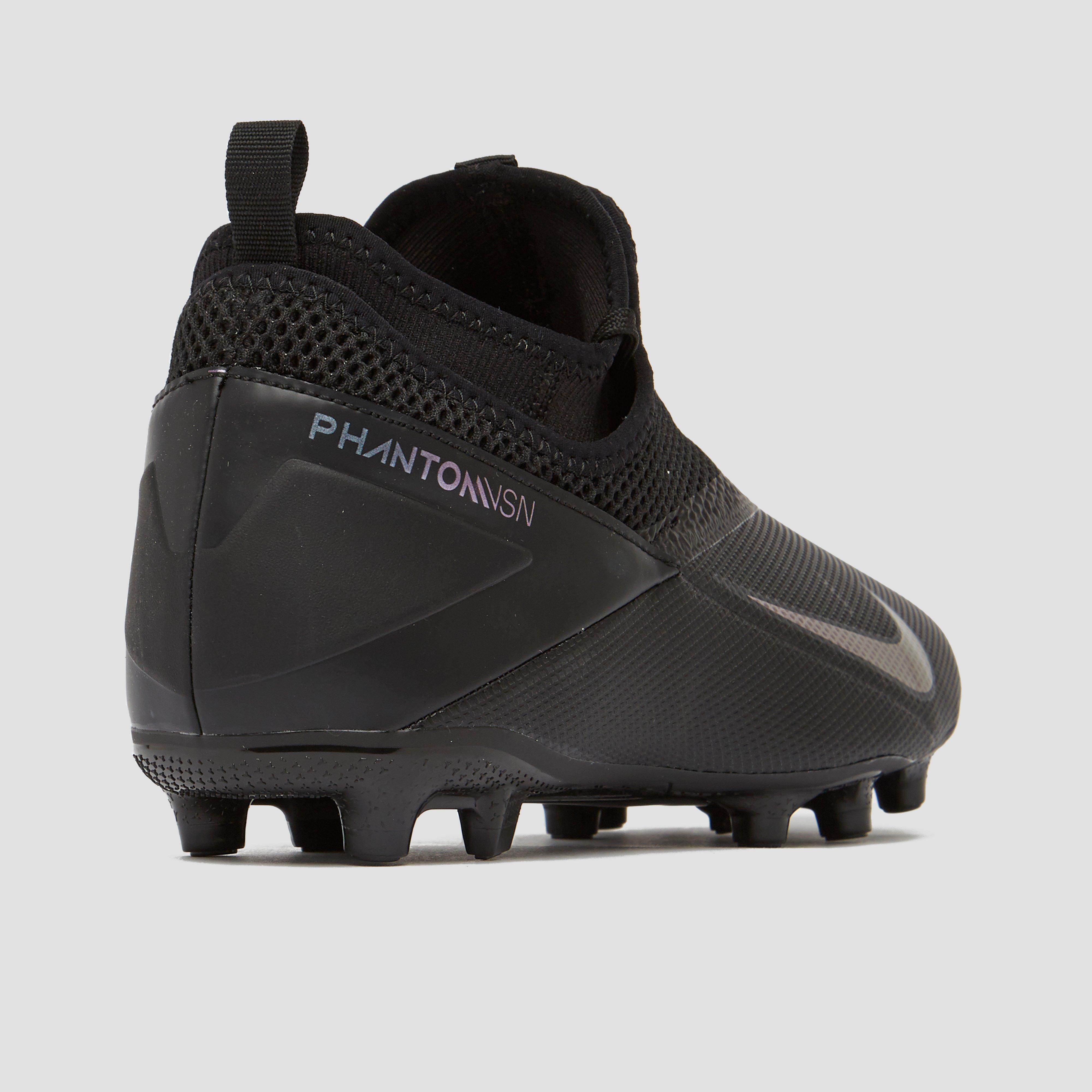 Nike Бутсы зальные Phantom Vision 2 Academy Dynamic Fit IC