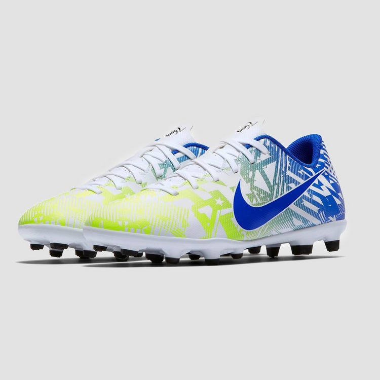 nike vapor neymar jr