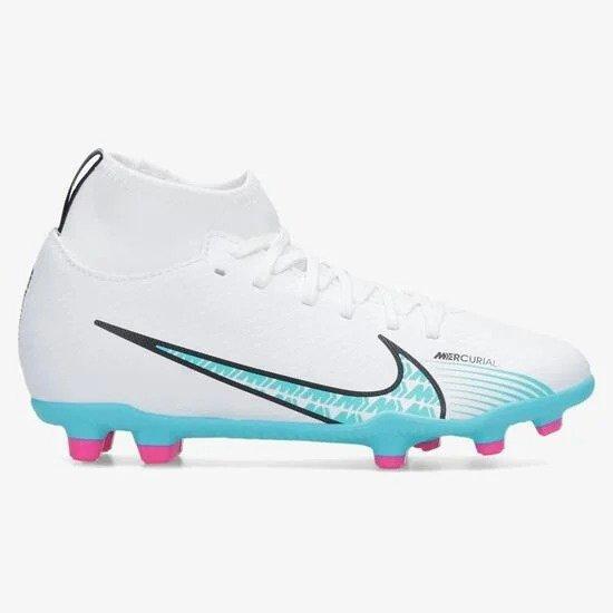 kicksen nike mercurial