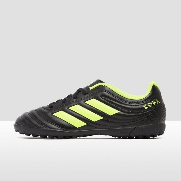 gele adidas voetbalschoenen gele adidas voetbalschoenen