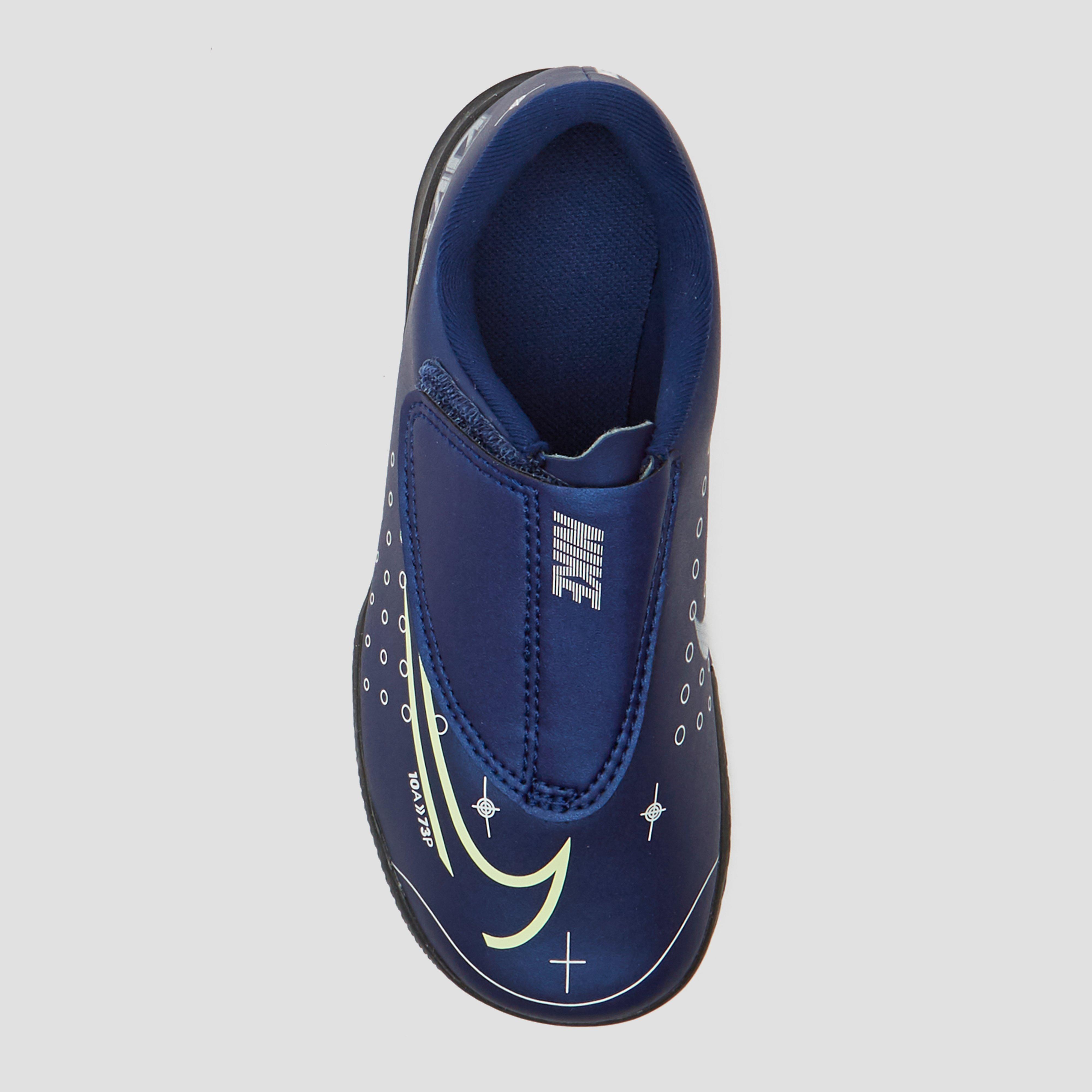 Sepatu Futsal Nike Mercurial Superfly 7 Elite MDS Dream Speed