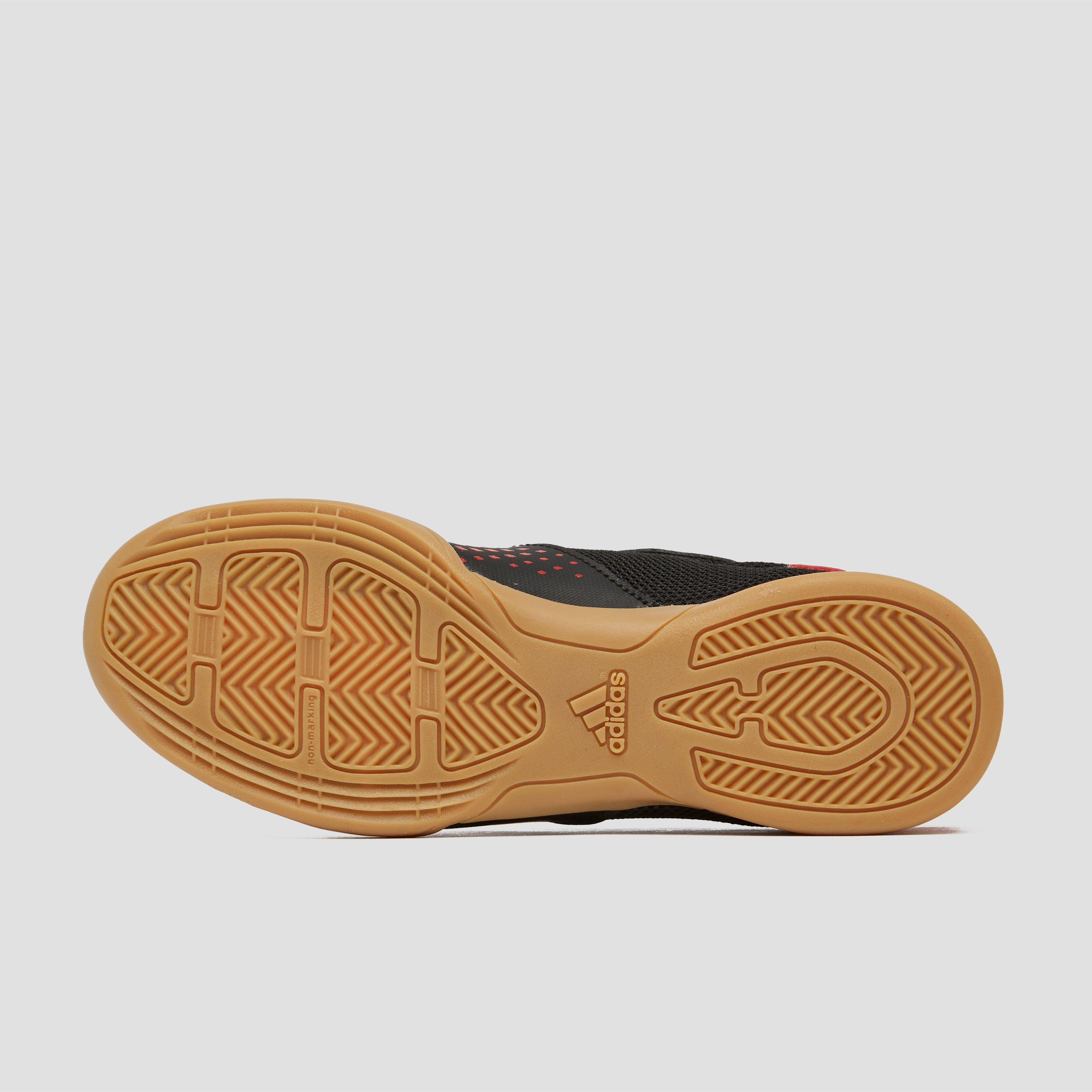 adidas predator sala