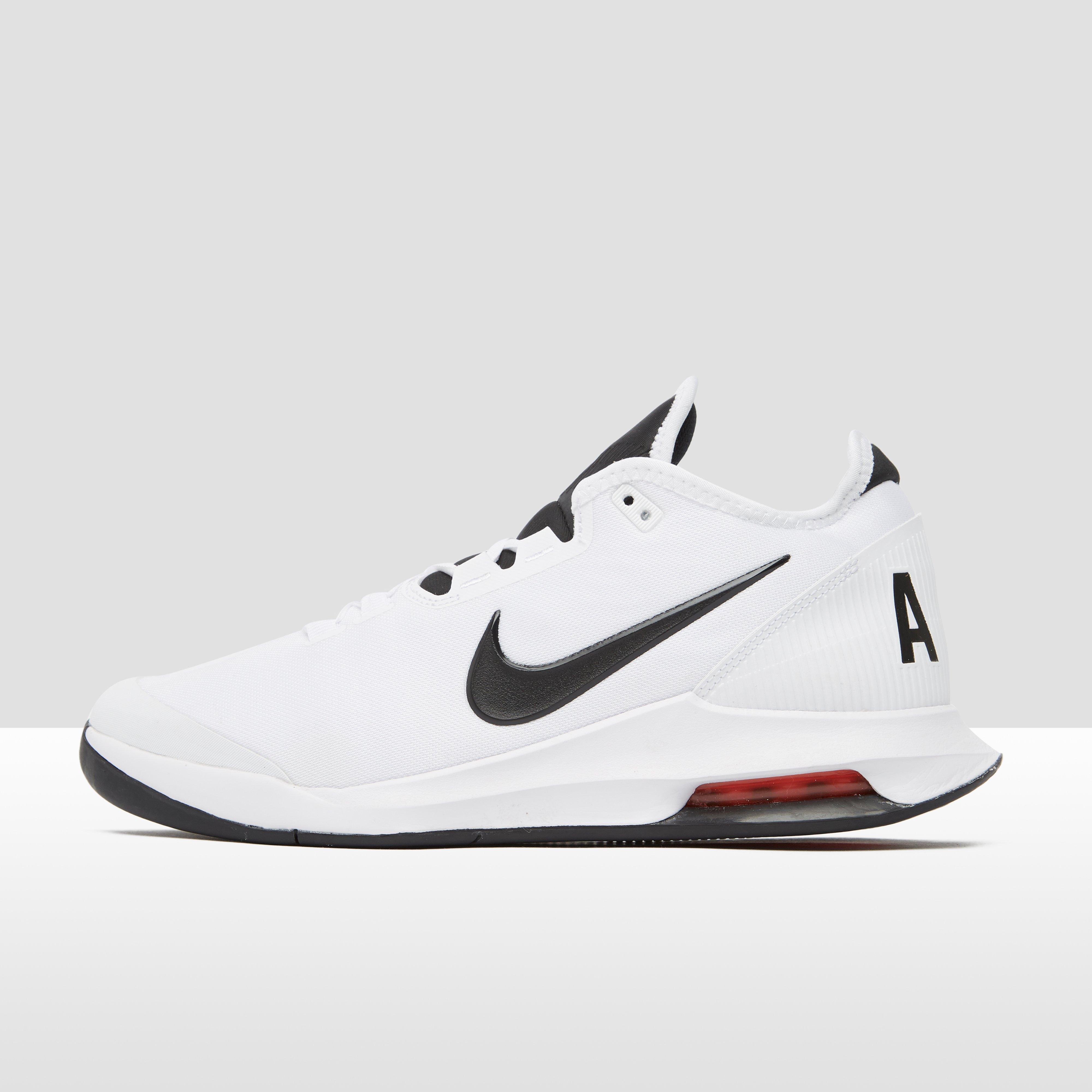 tennisschoenen nike heren