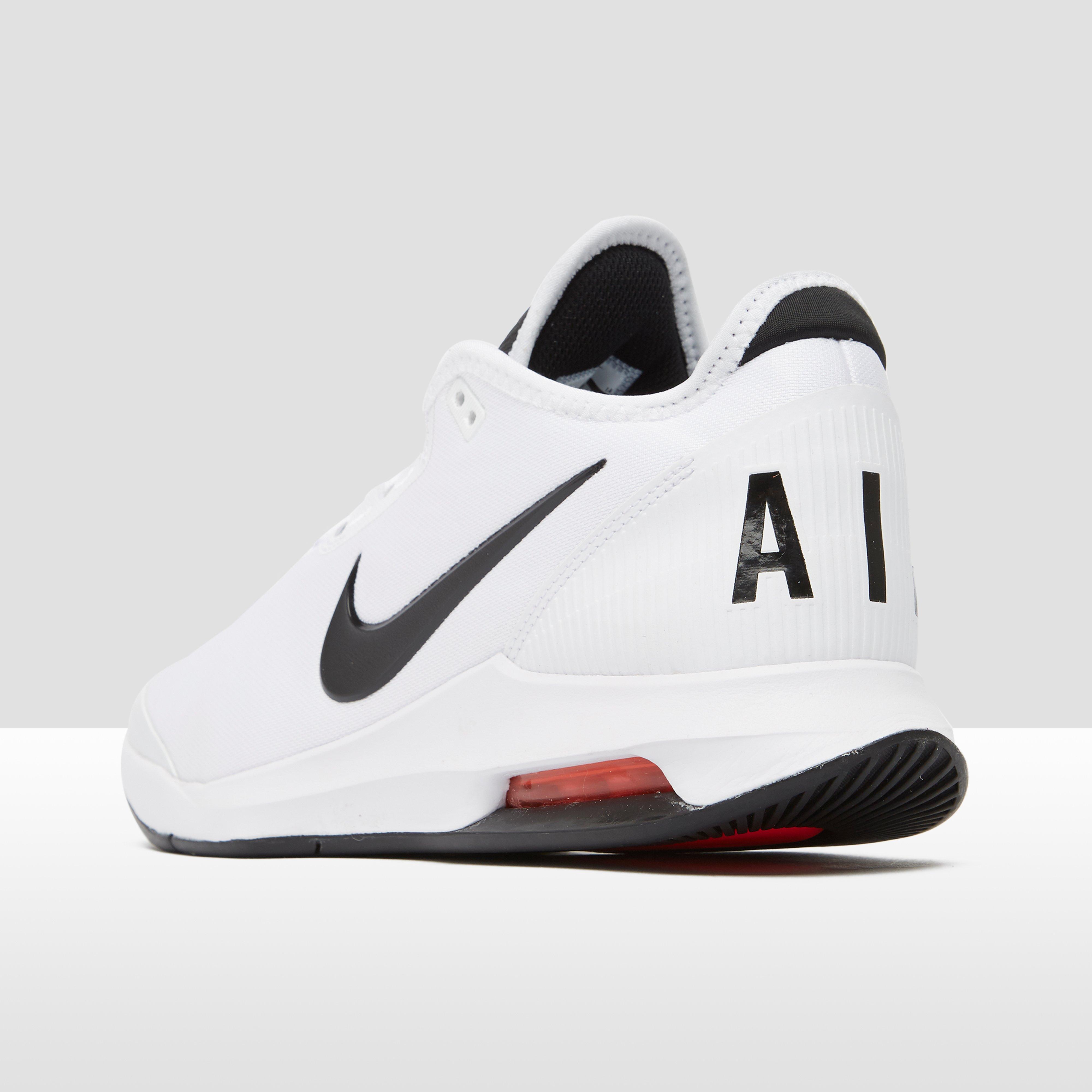 tennisschoenen nike heren