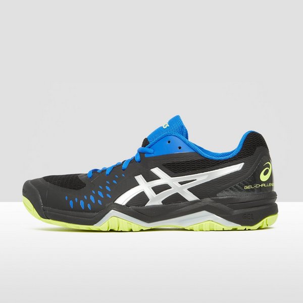 asics tafeltennis schoenen asics tafeltennis schoenen