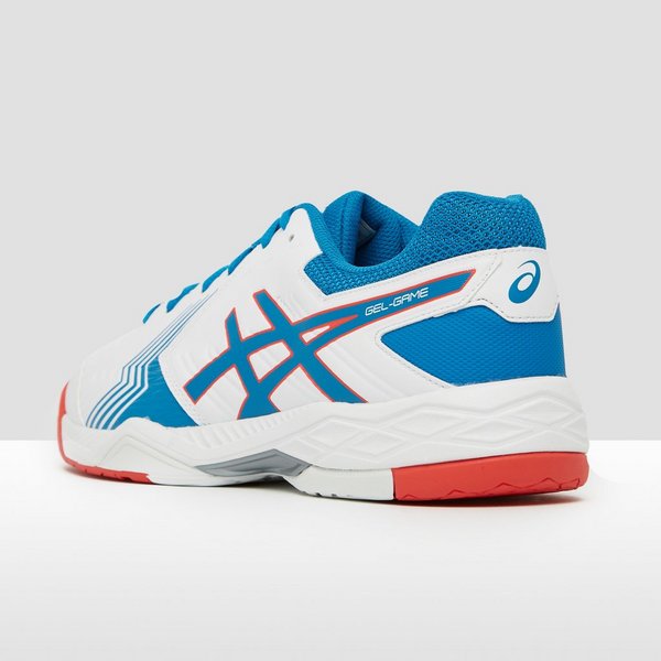asics gel game 6 heren asics gel game 6 heren