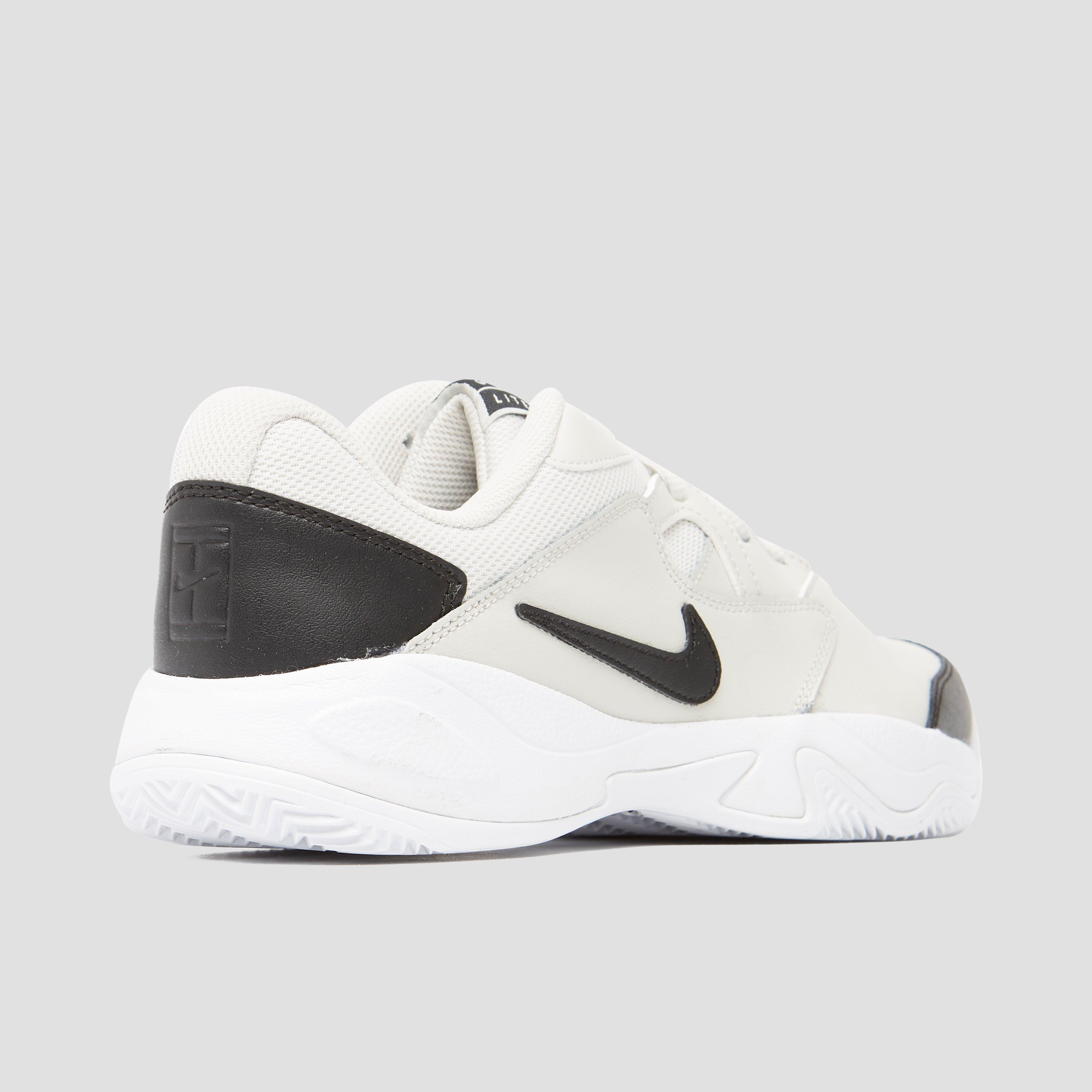 nike court lite 2 cly