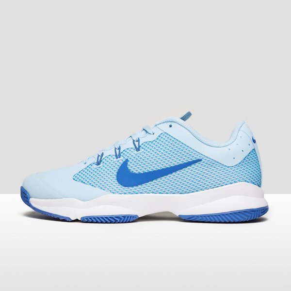 nike court air zoom ultra dames
