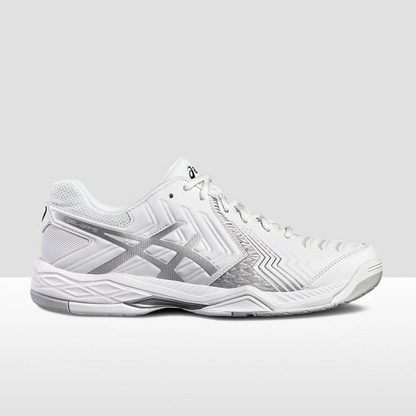 witte asics dames witte asics dames