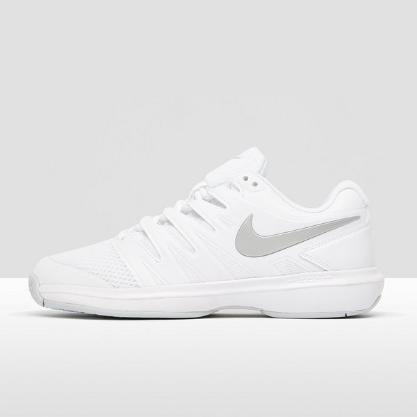 nike air zoom prestige heren nike air zoom prestige heren